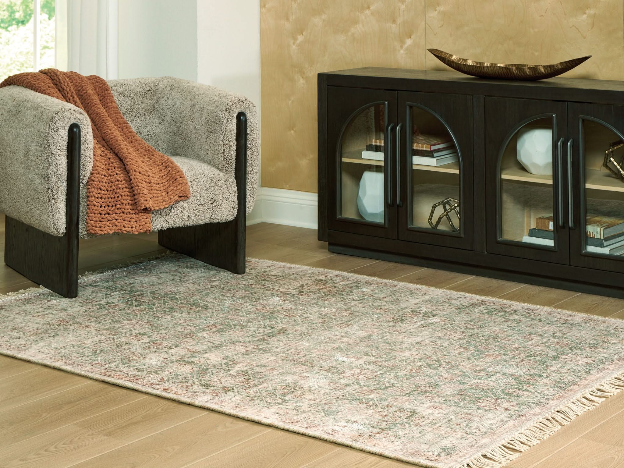 Rossbury - Rug - Image 7