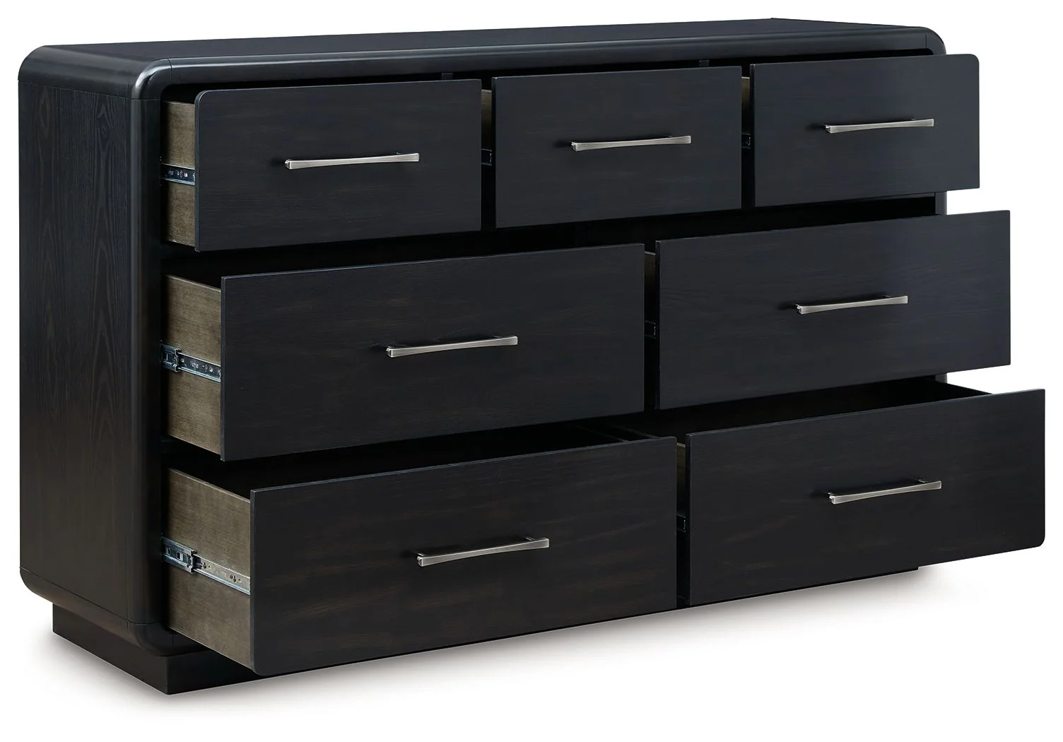 Rowanbeck - Bedroom Set - Image 2