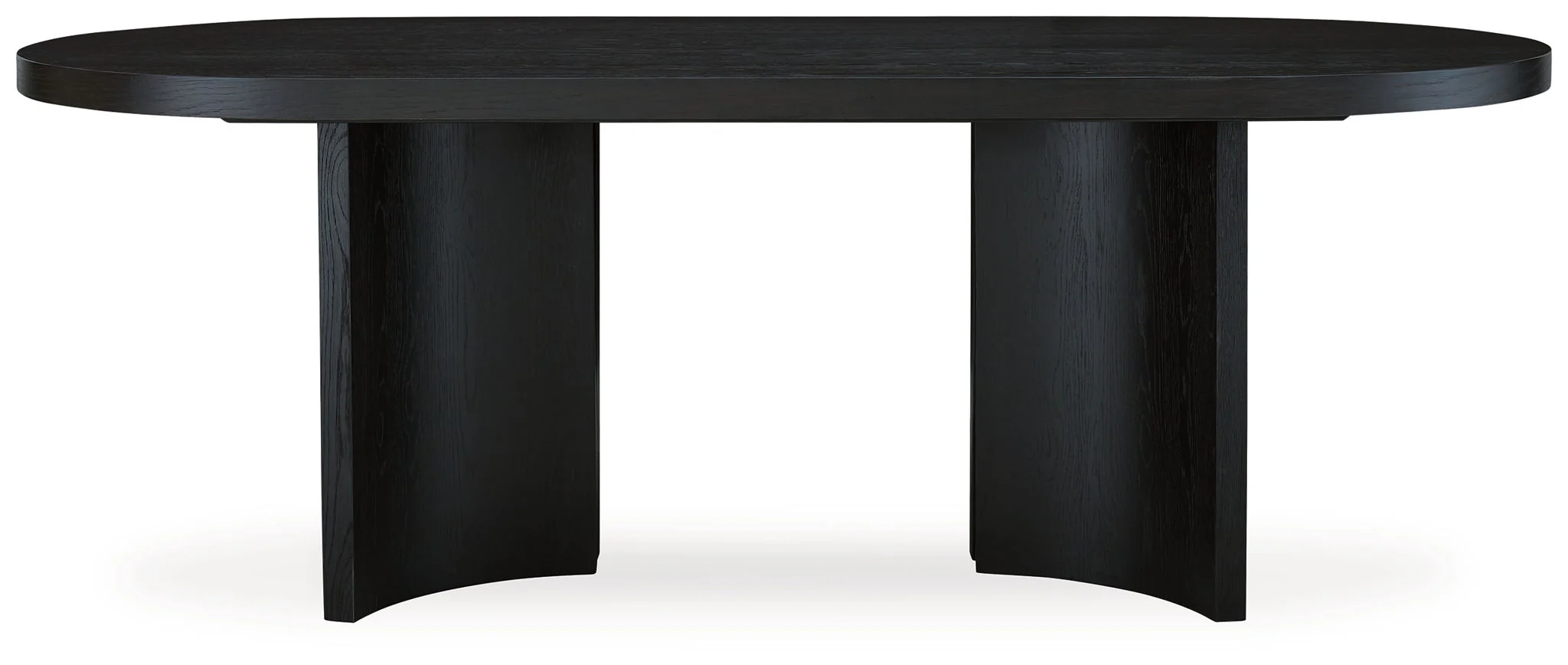 Rowanbeck - Dining Room Set - Image 6