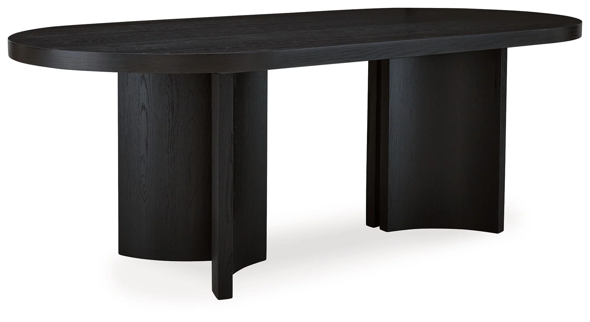 Rowanbeck - Dining Room Set - Image 7