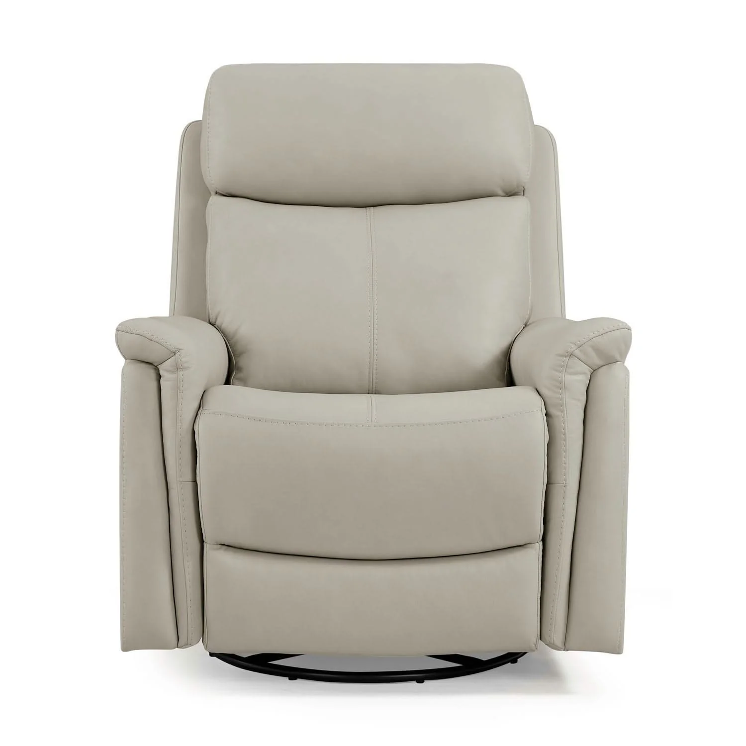Rowland - Swivel Glider Recliner P3 - Image 4