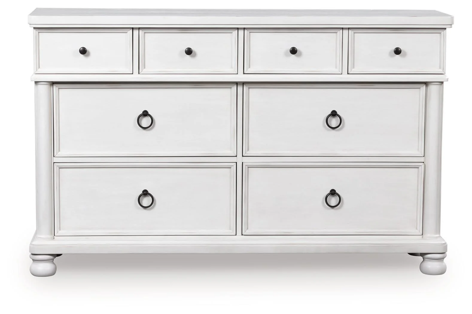 Rowlenstown - Dresser - Image 15