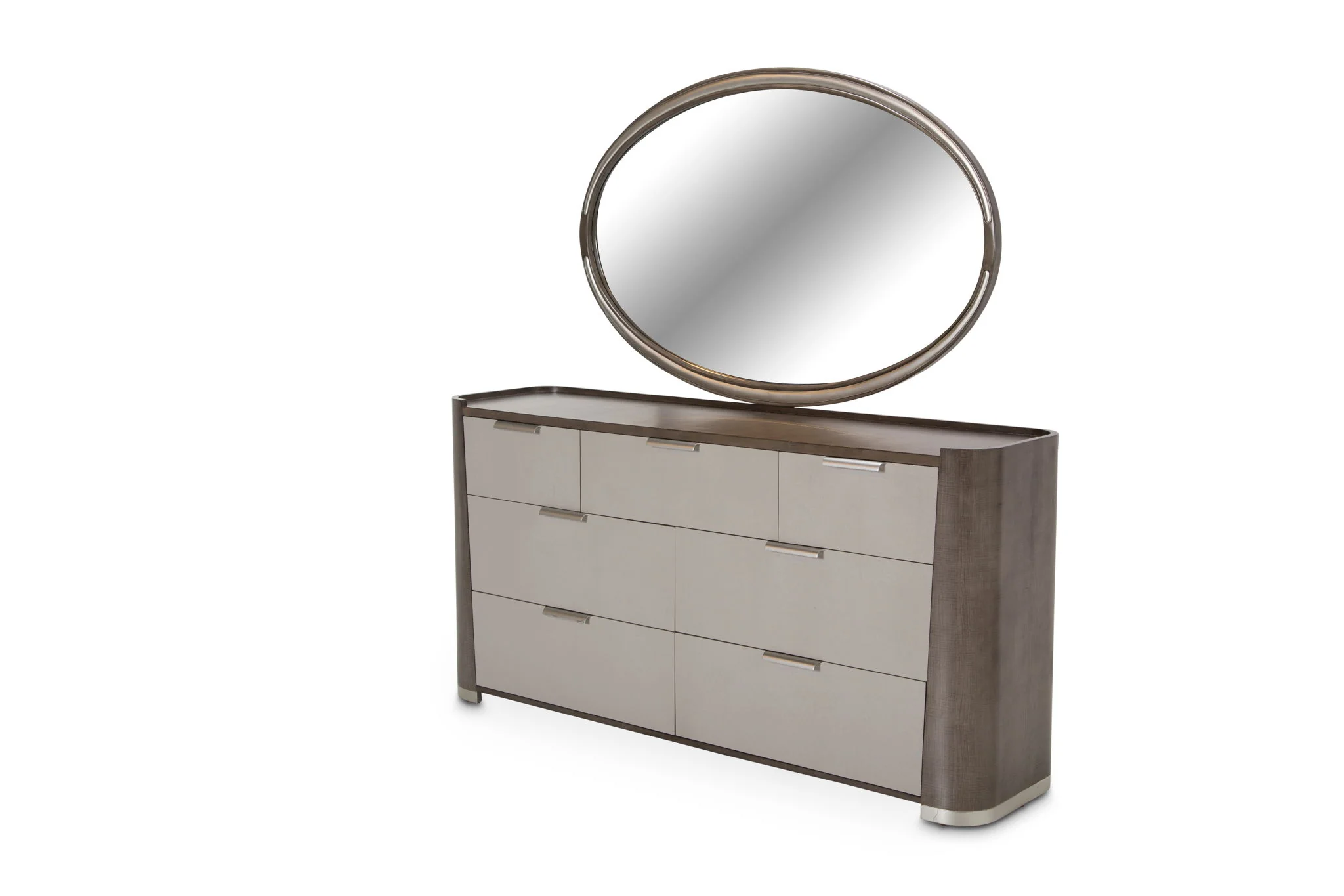 Roxbury Park - Dresser - Image 2