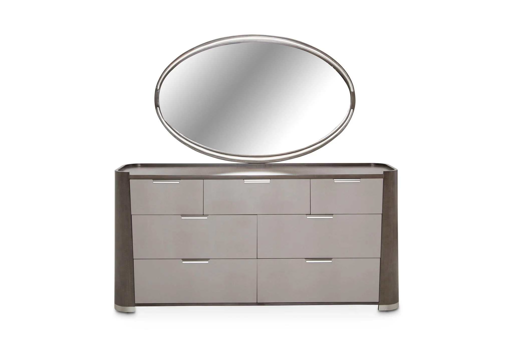 Roxbury Park - Dresser - Image 4