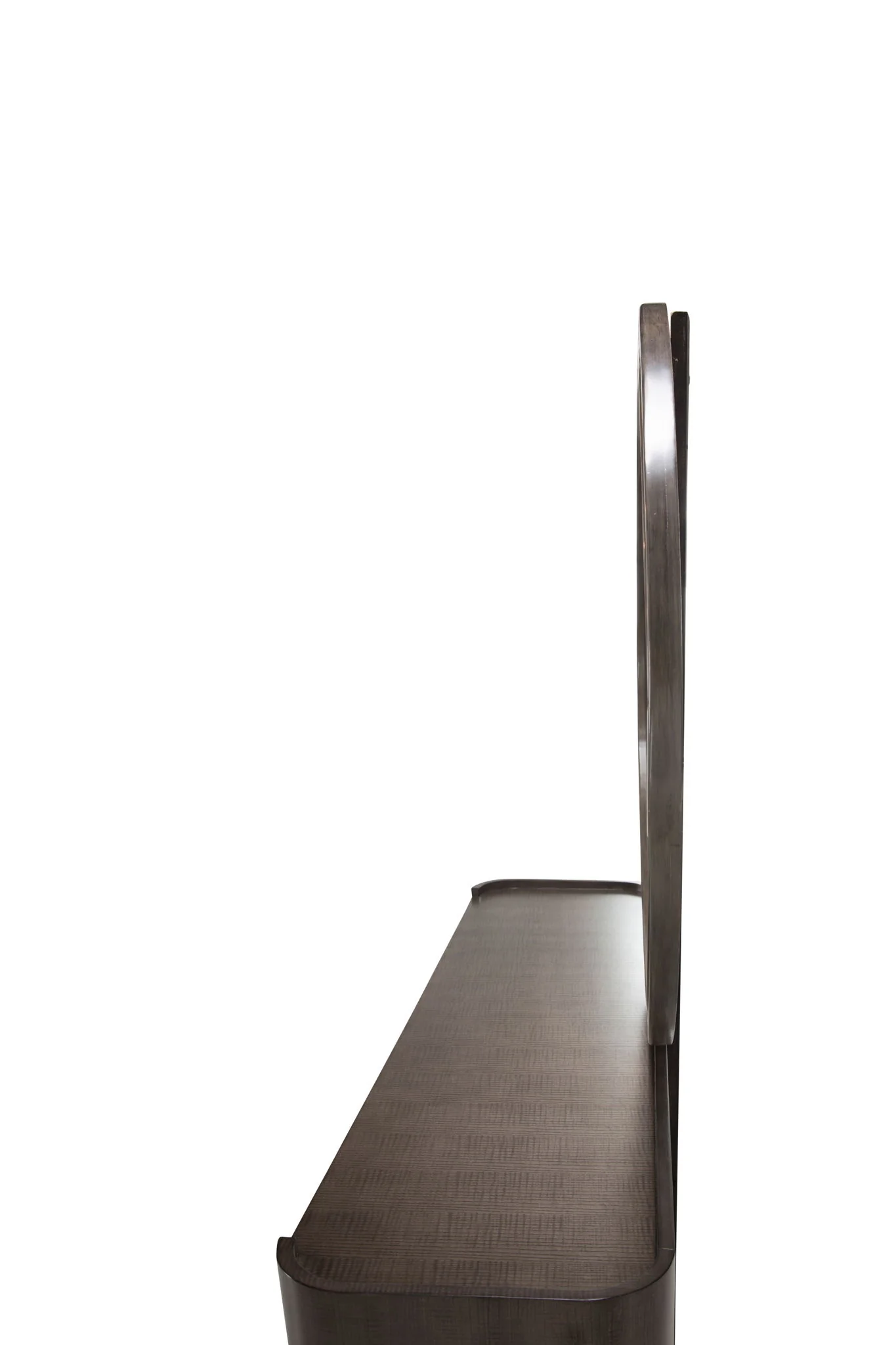 Roxbury Park - Dresser - Image 5