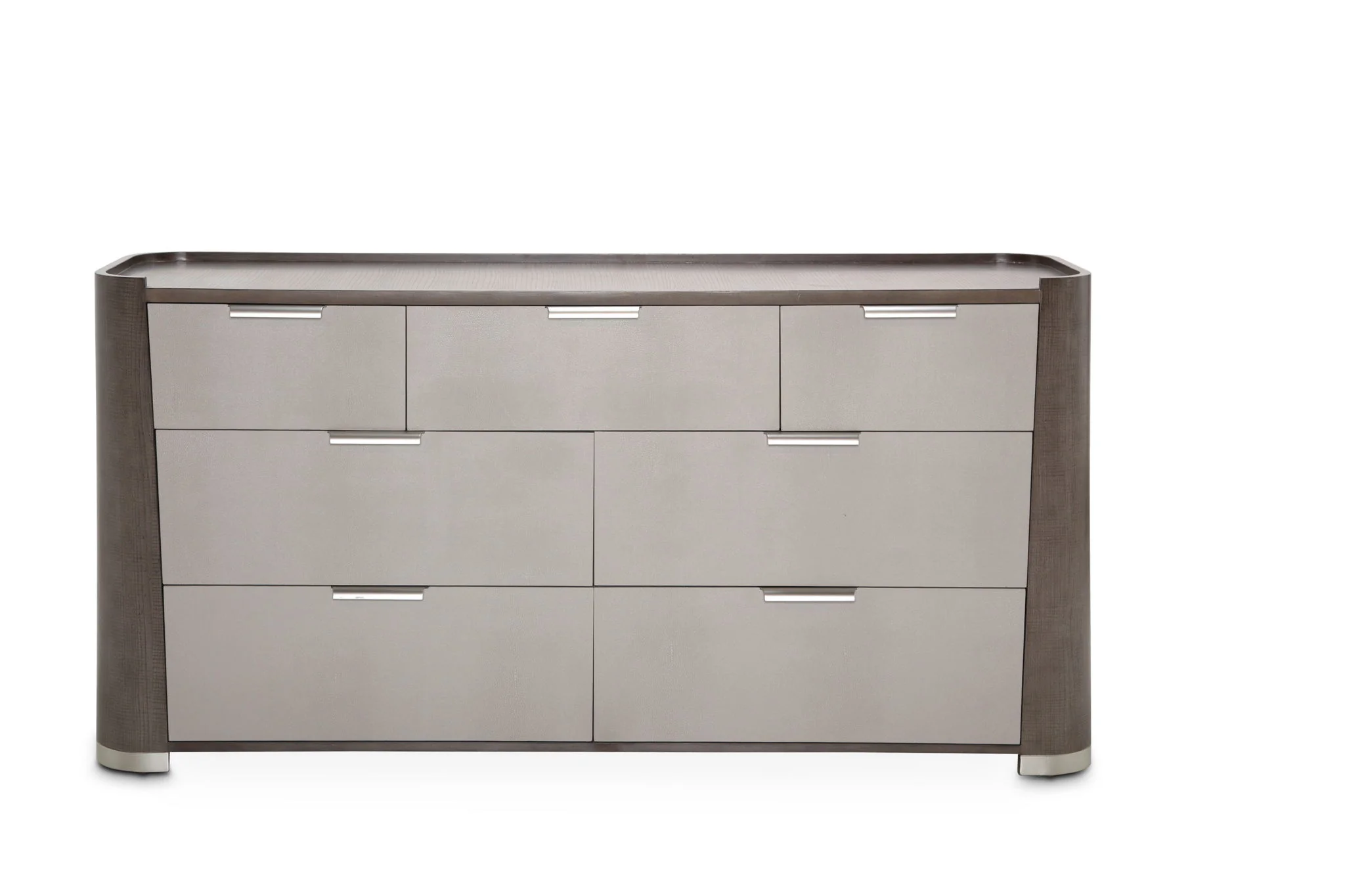 Roxbury Park - Dresser - Image 6