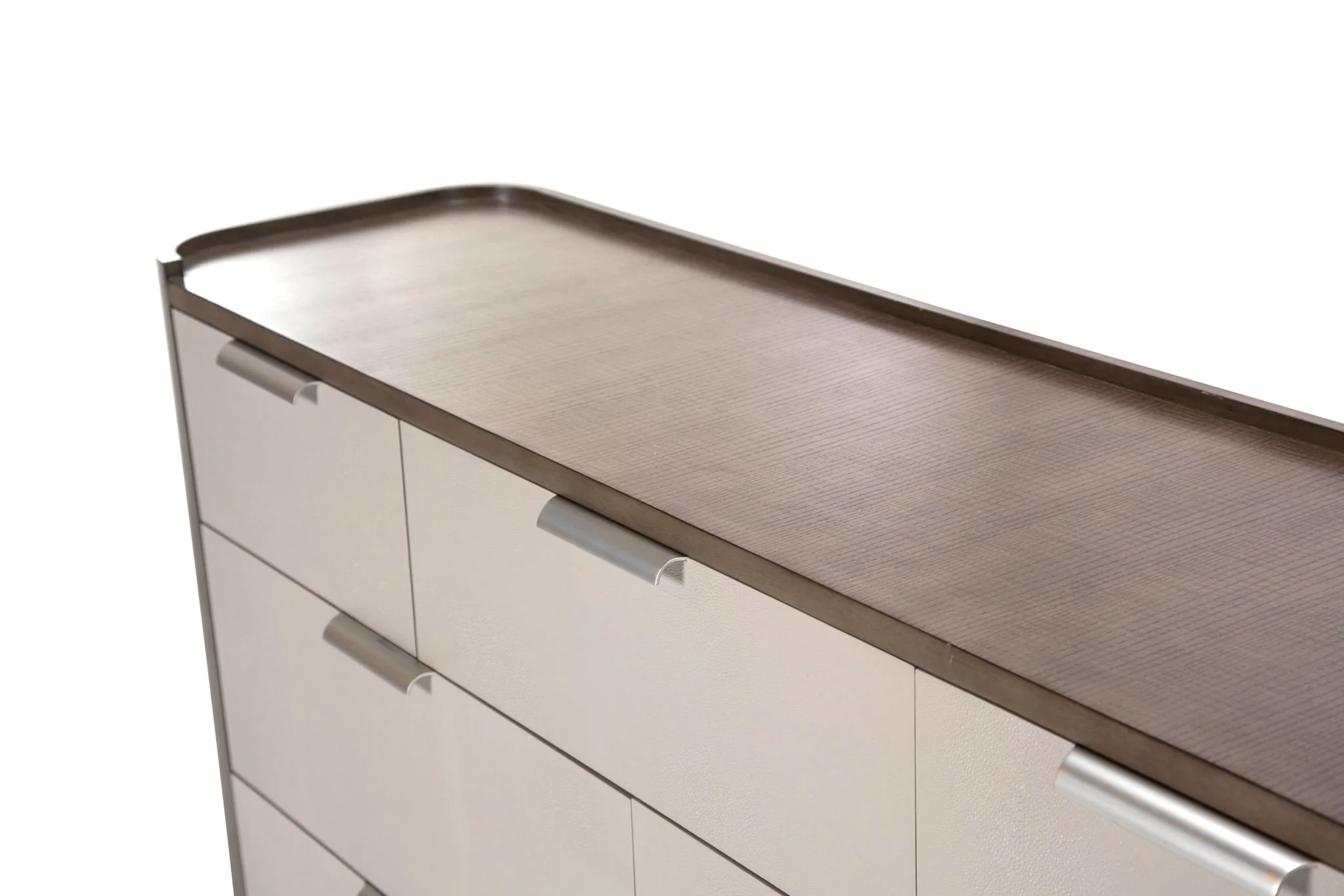 Roxbury Park - Dresser - Image 7