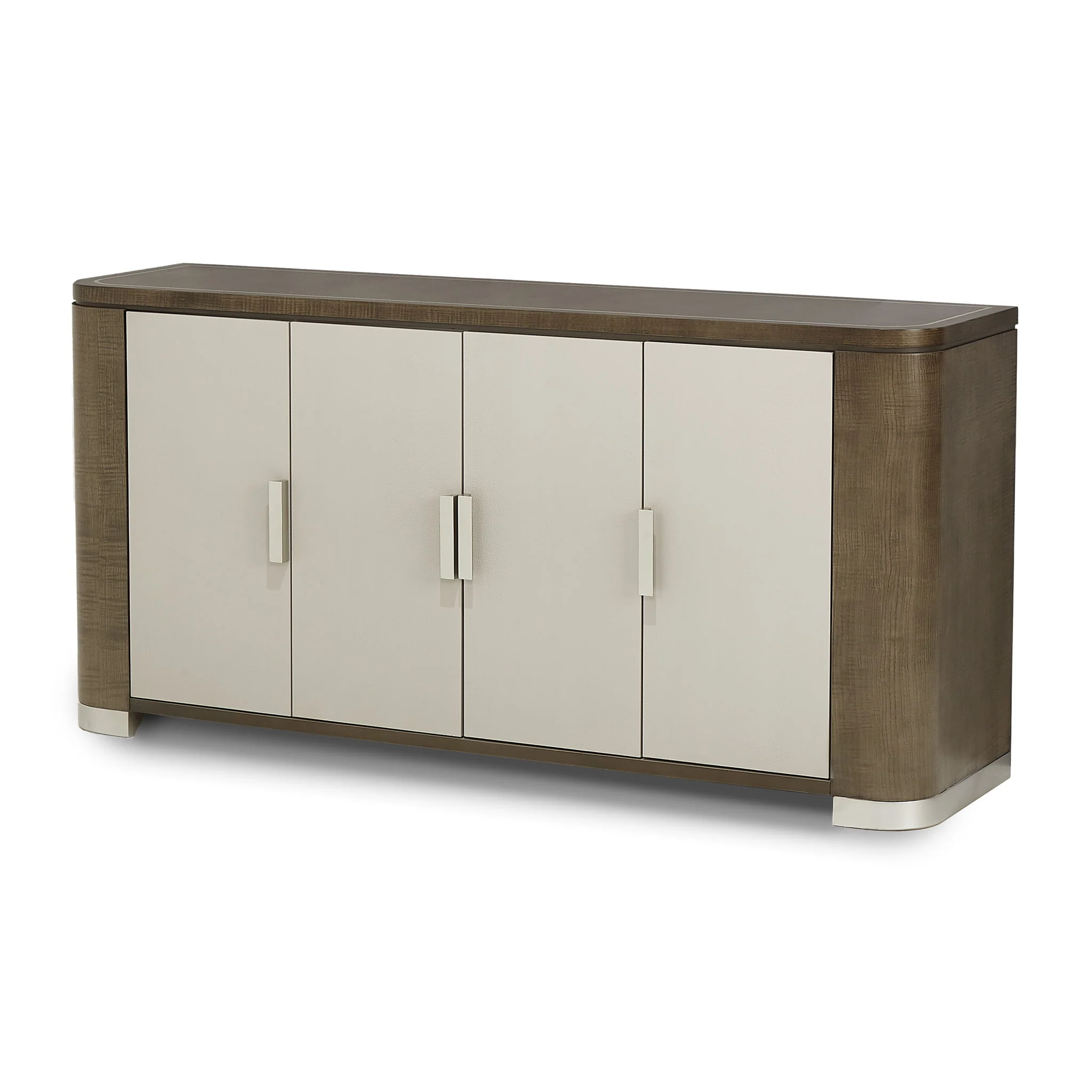 Roxbury Park - Sideboard