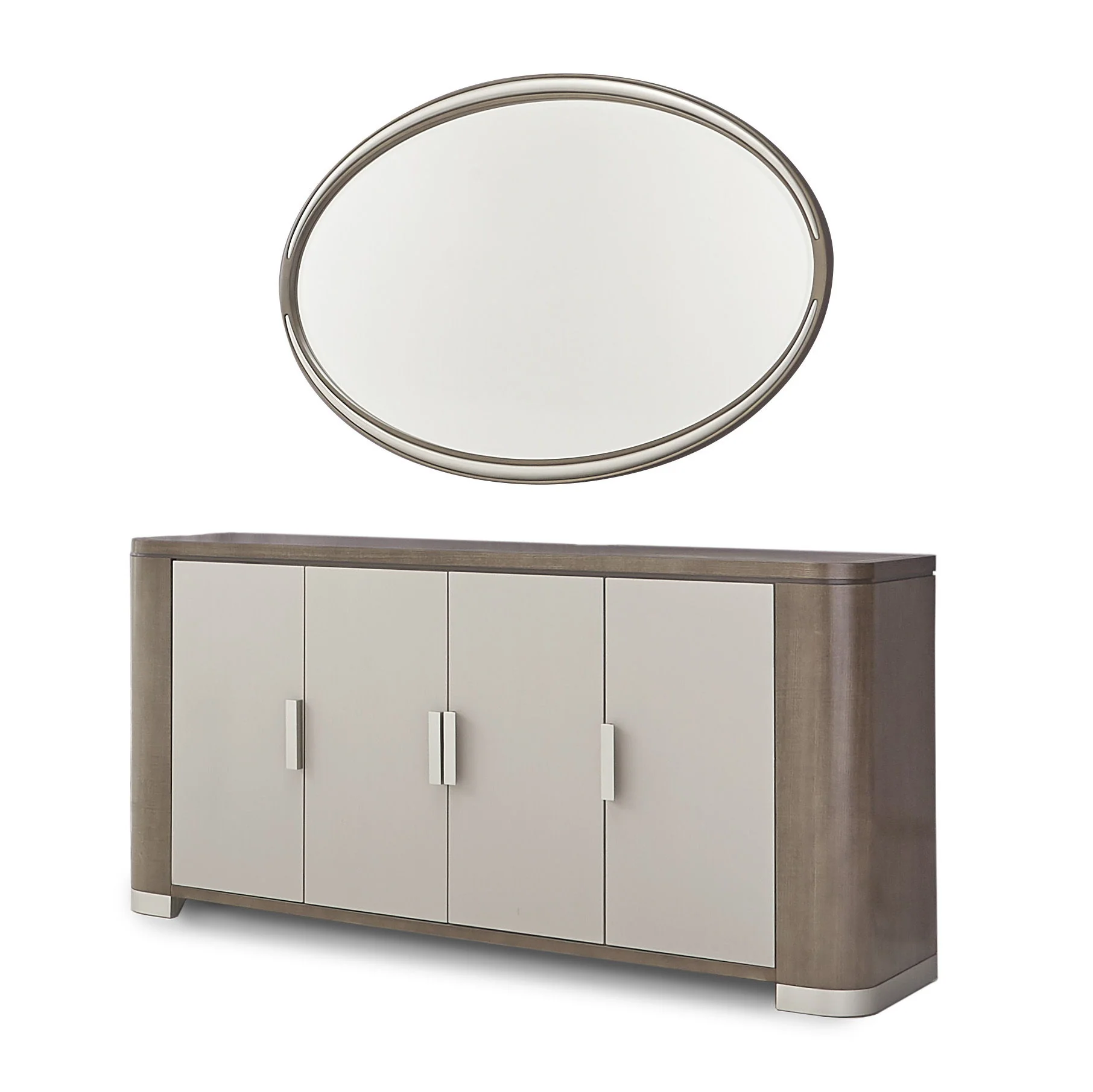 Roxbury Park - Sideboard - Image 2