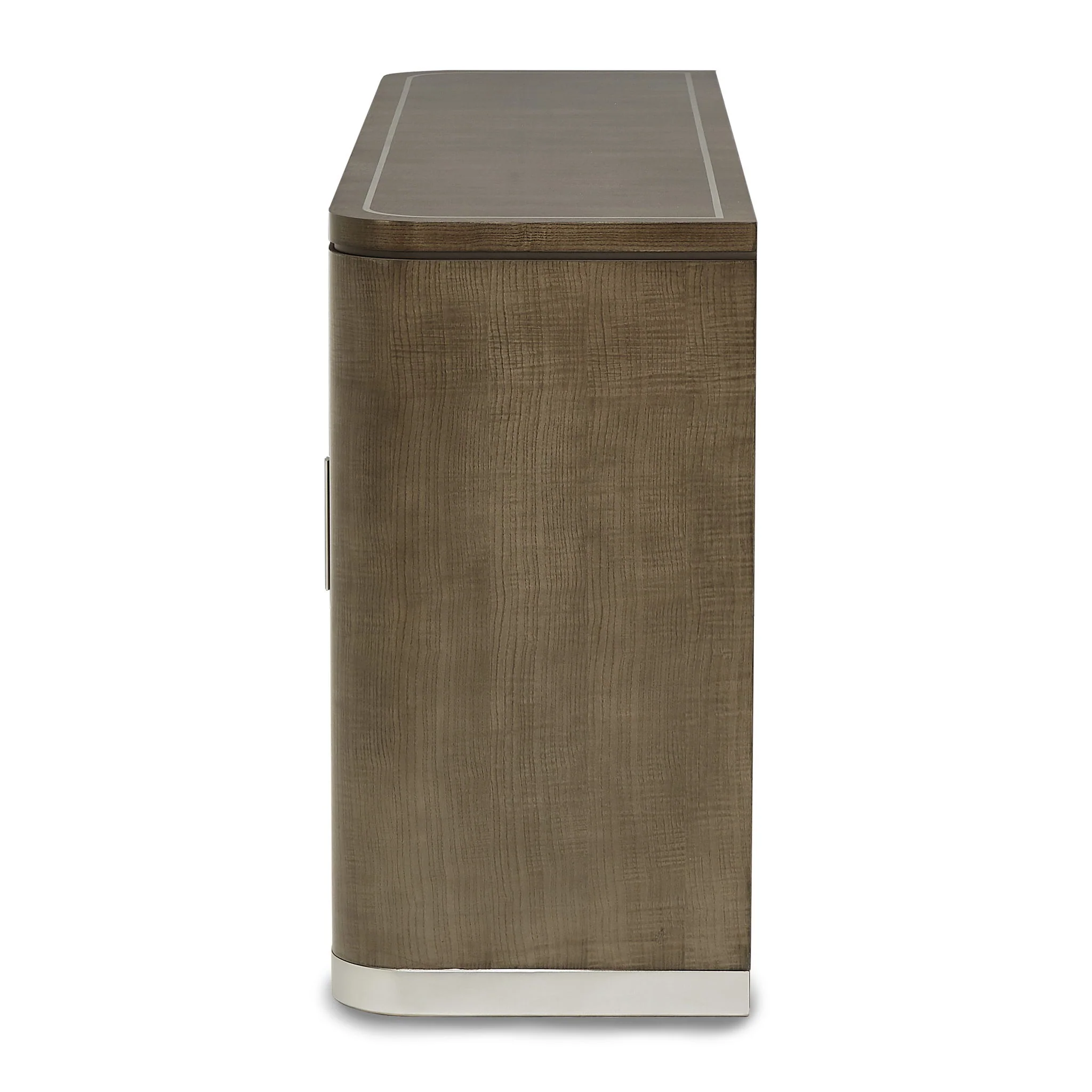Roxbury Park - Sideboard - Image 3