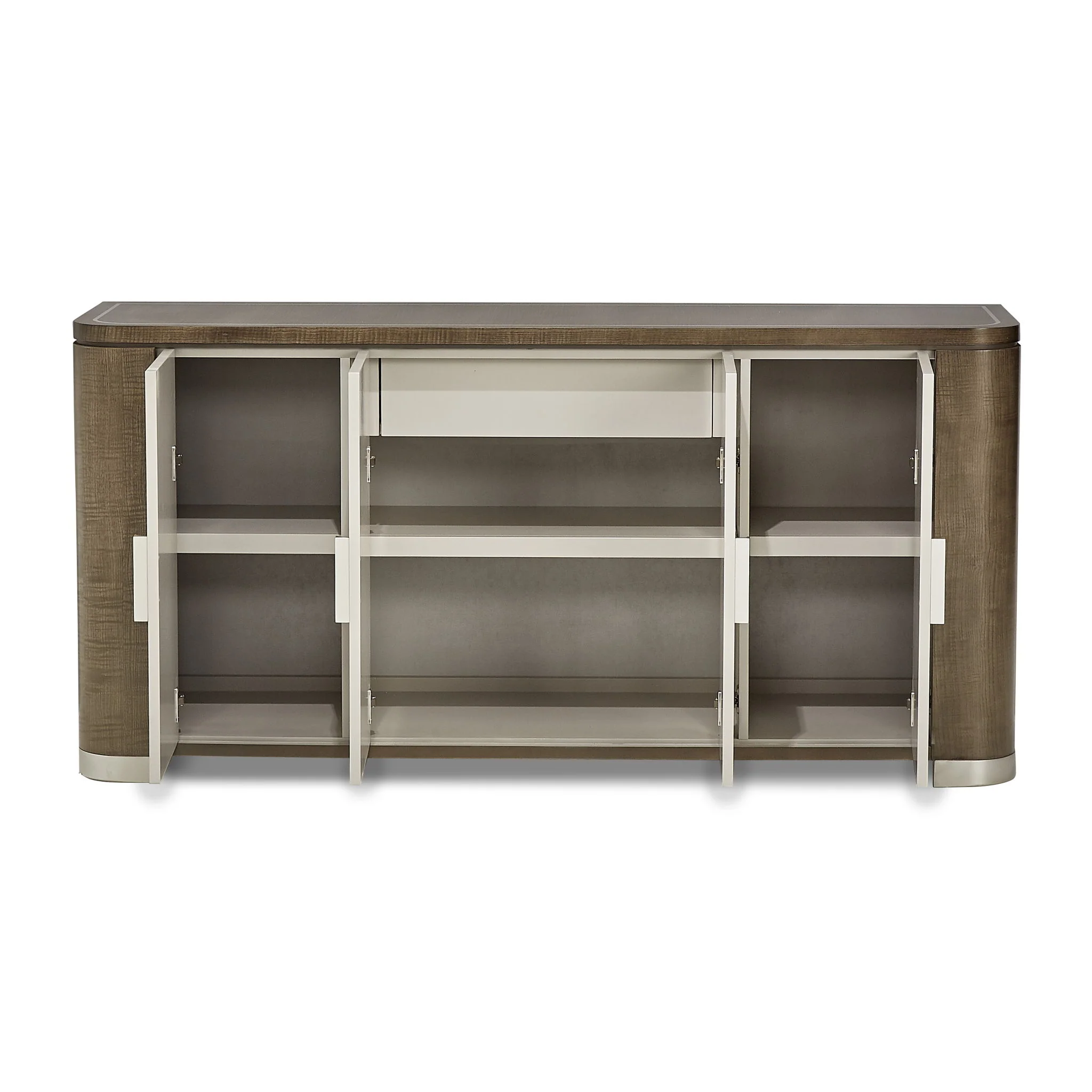 Roxbury Park - Sideboard - Image 4
