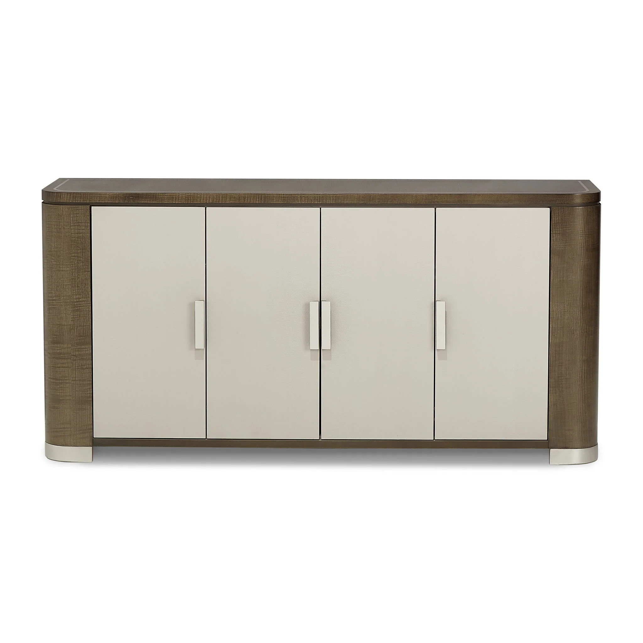 Roxbury Park - Sideboard - Image 5