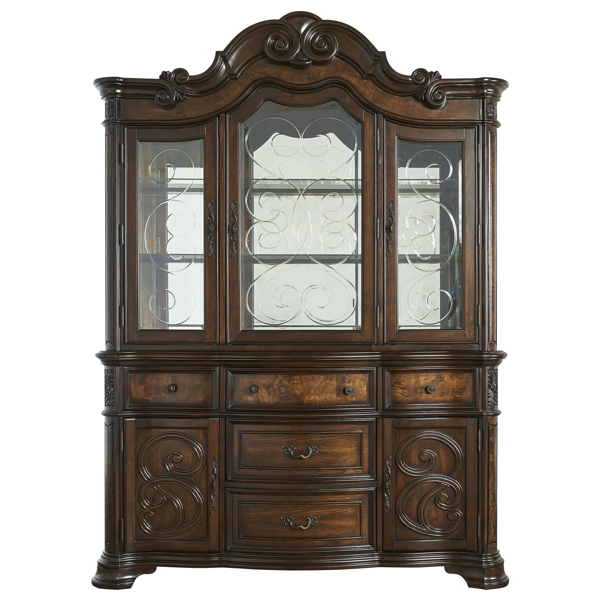 Royale - Buffet - Image 2