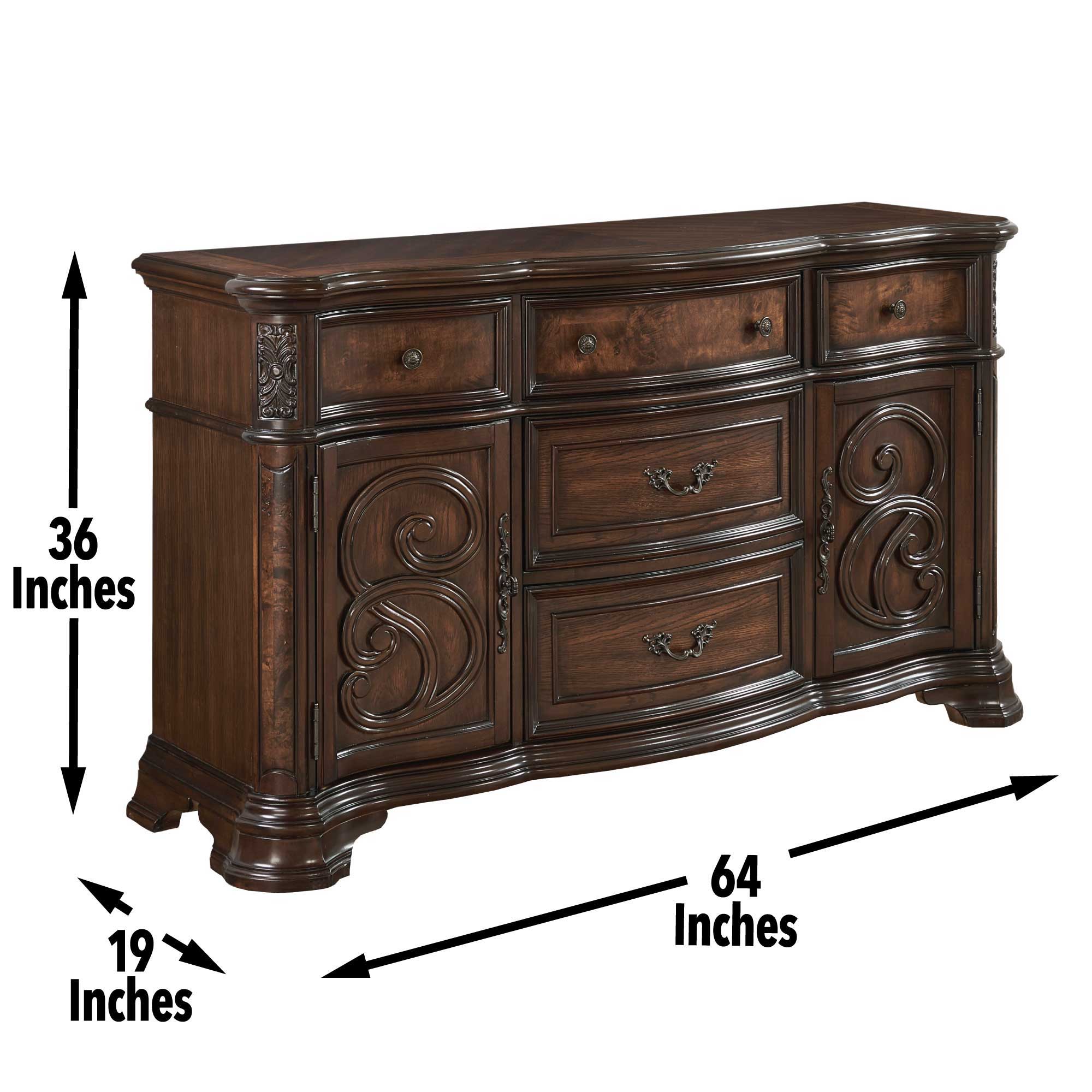 Royale - Buffet - Image 4