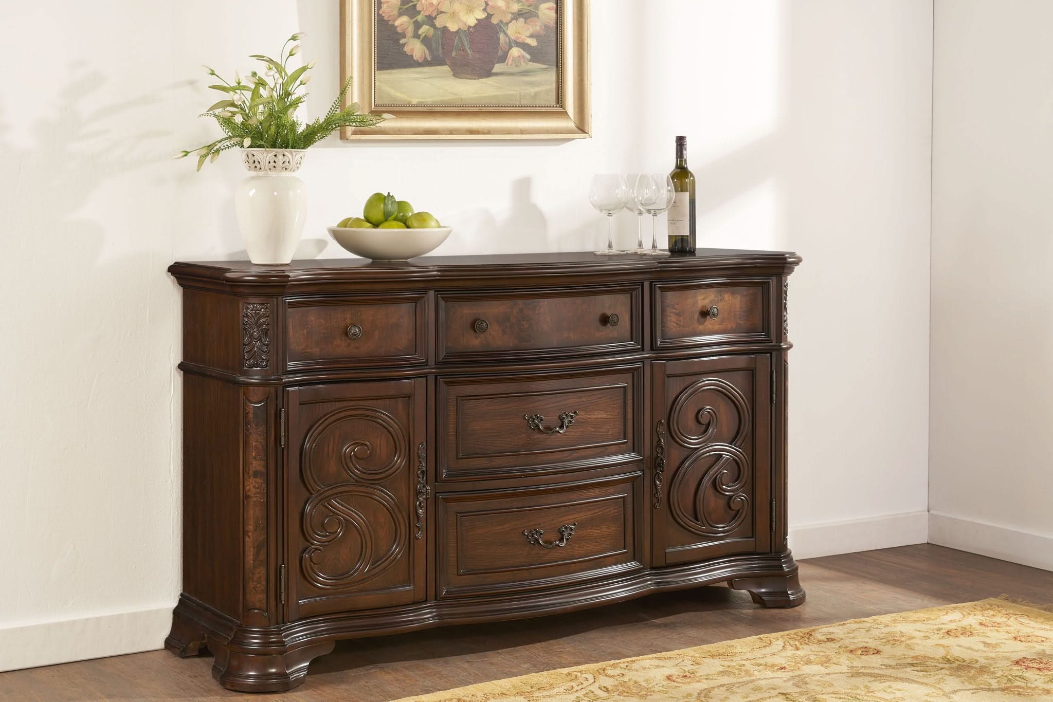Royale - Buffet - Image 5