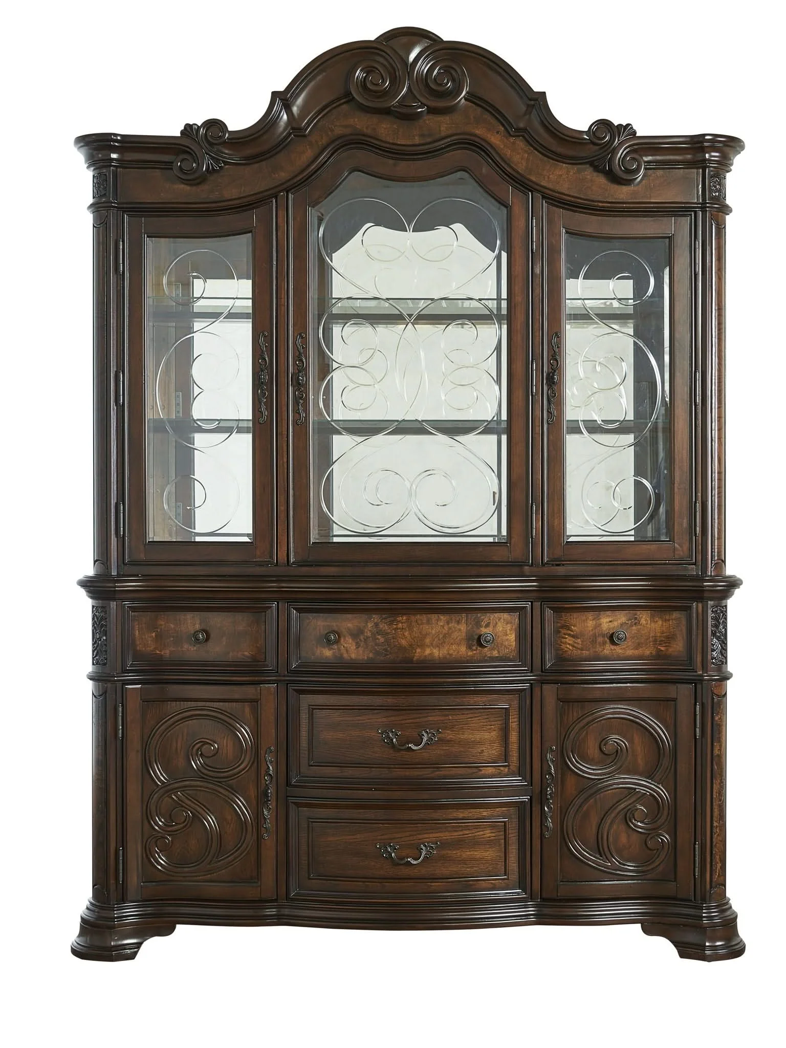 Royale - Buffet - Image 7