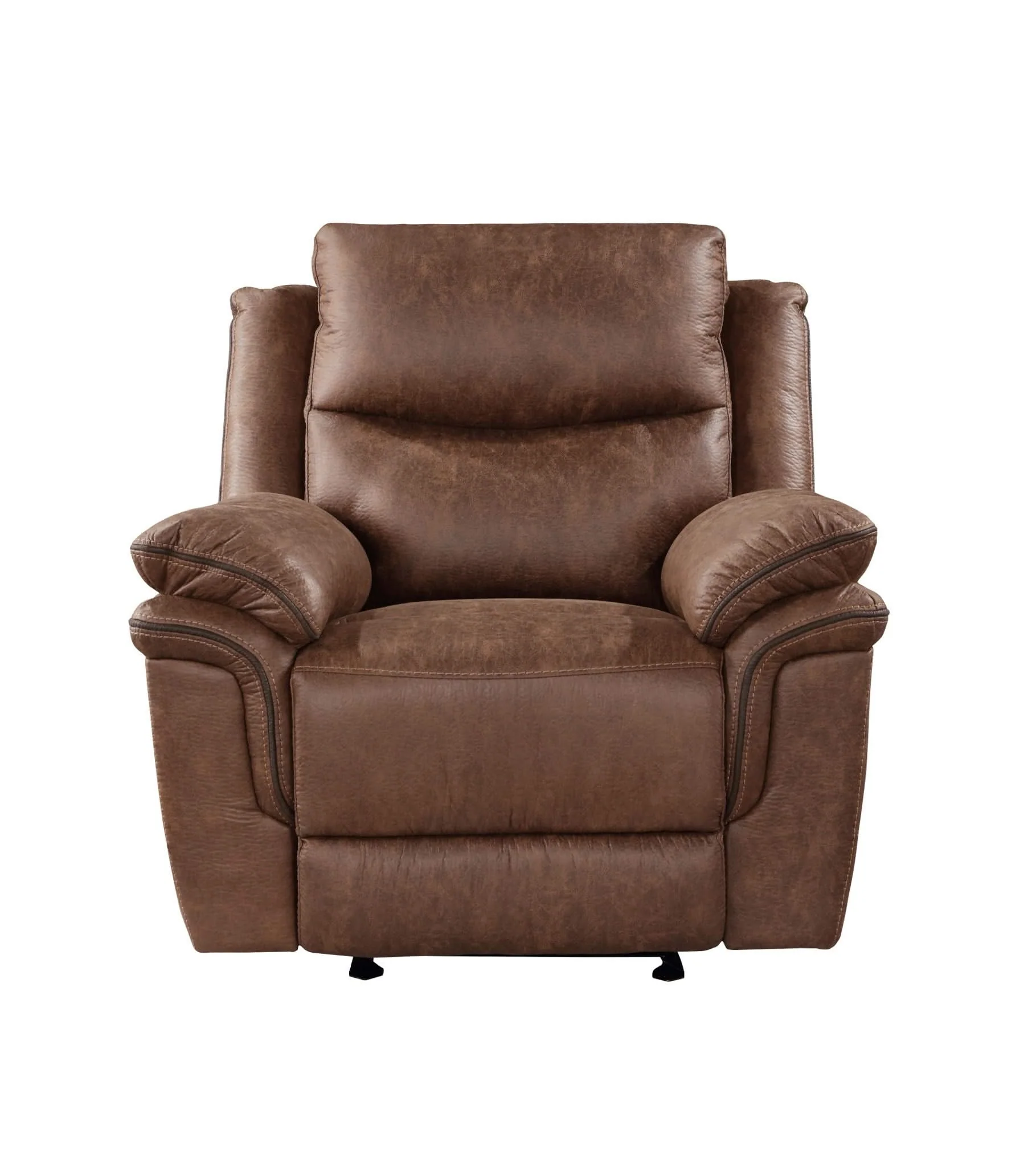 Ryland - Glider Recliner - Image 4