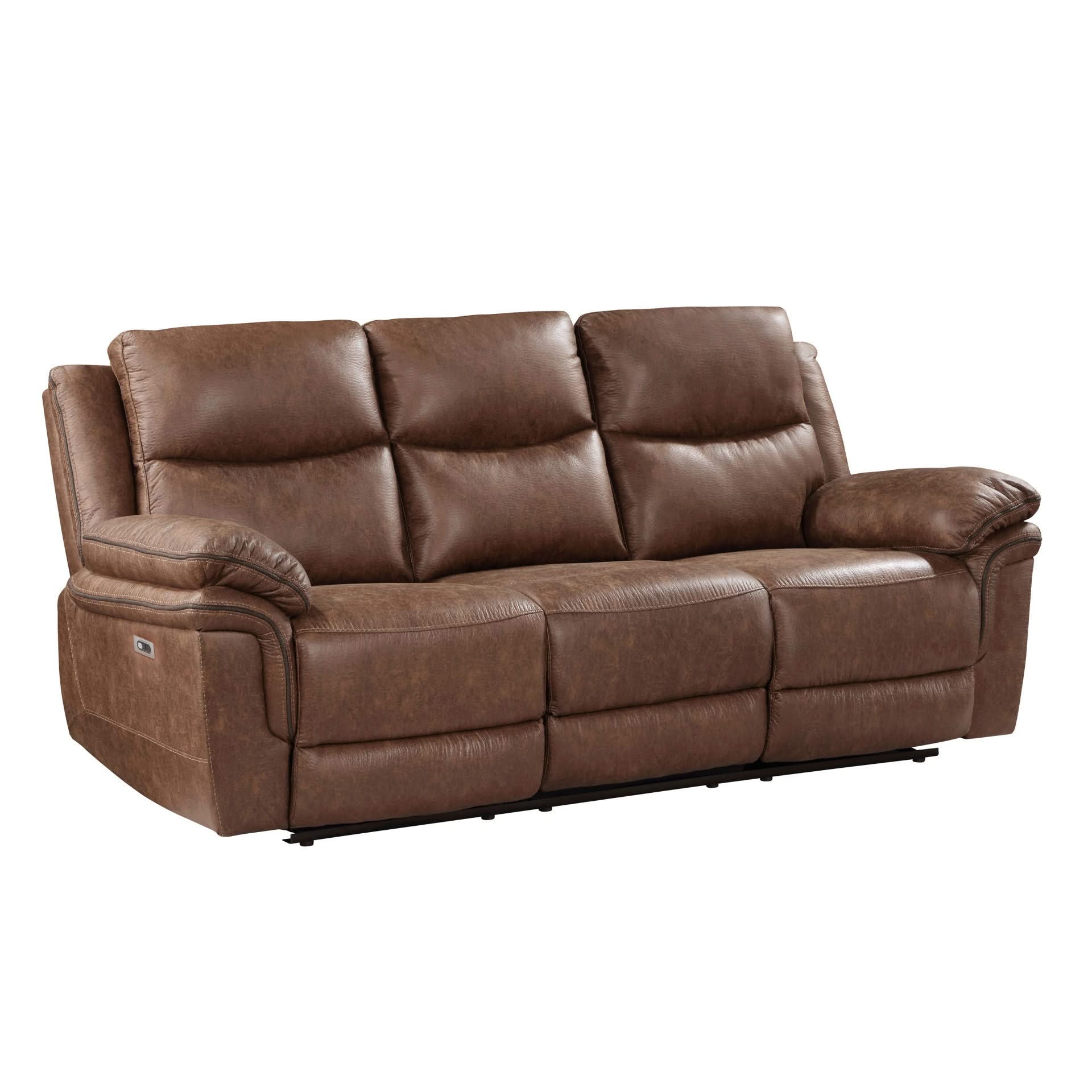 Ryland - Reclining Sofa - Image 2