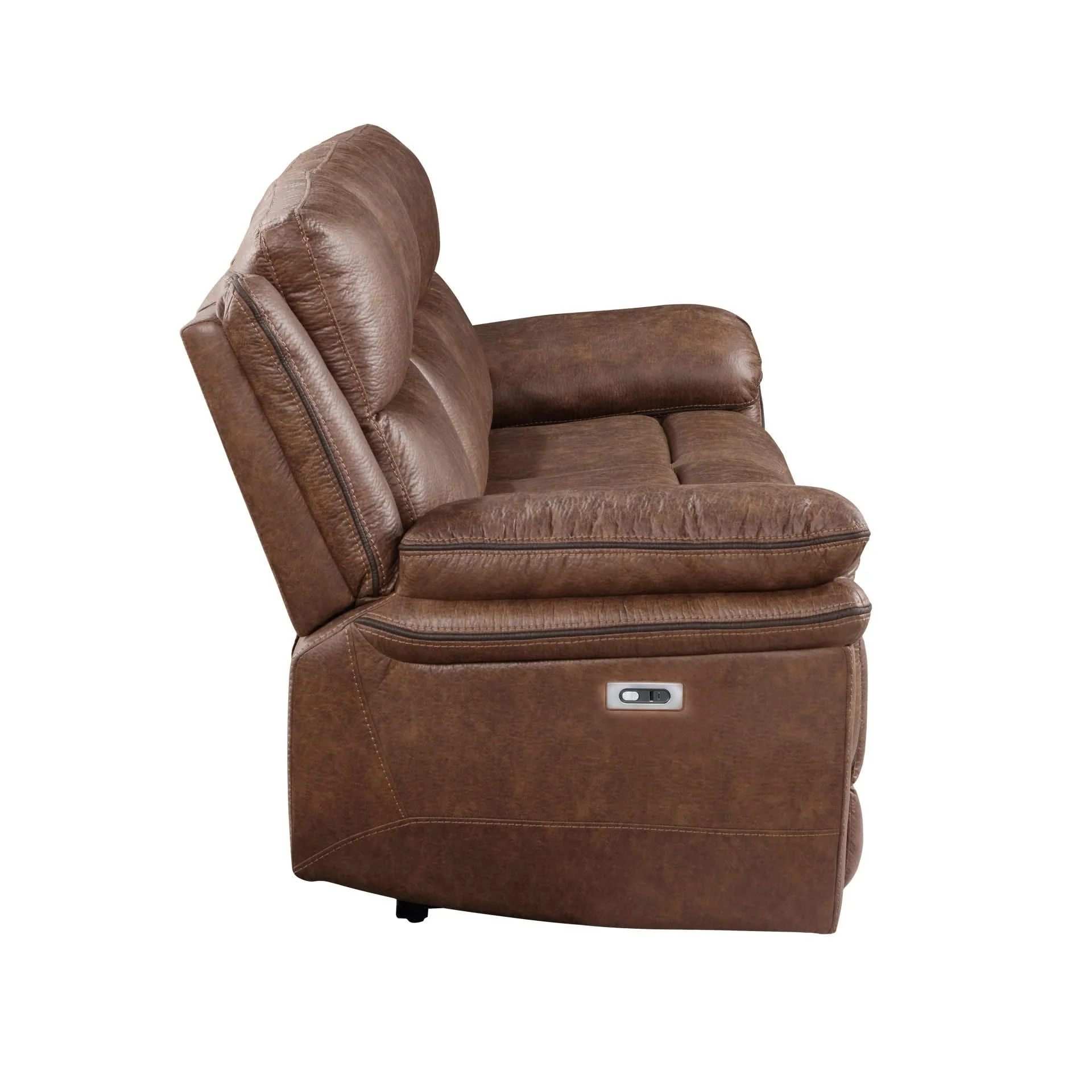 Ryland - Reclining Sofa - Image 6