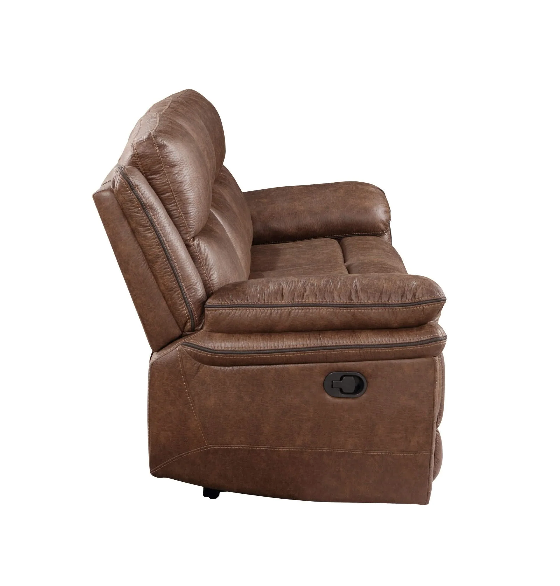 Ryland - Reclining Sofa - Image 7