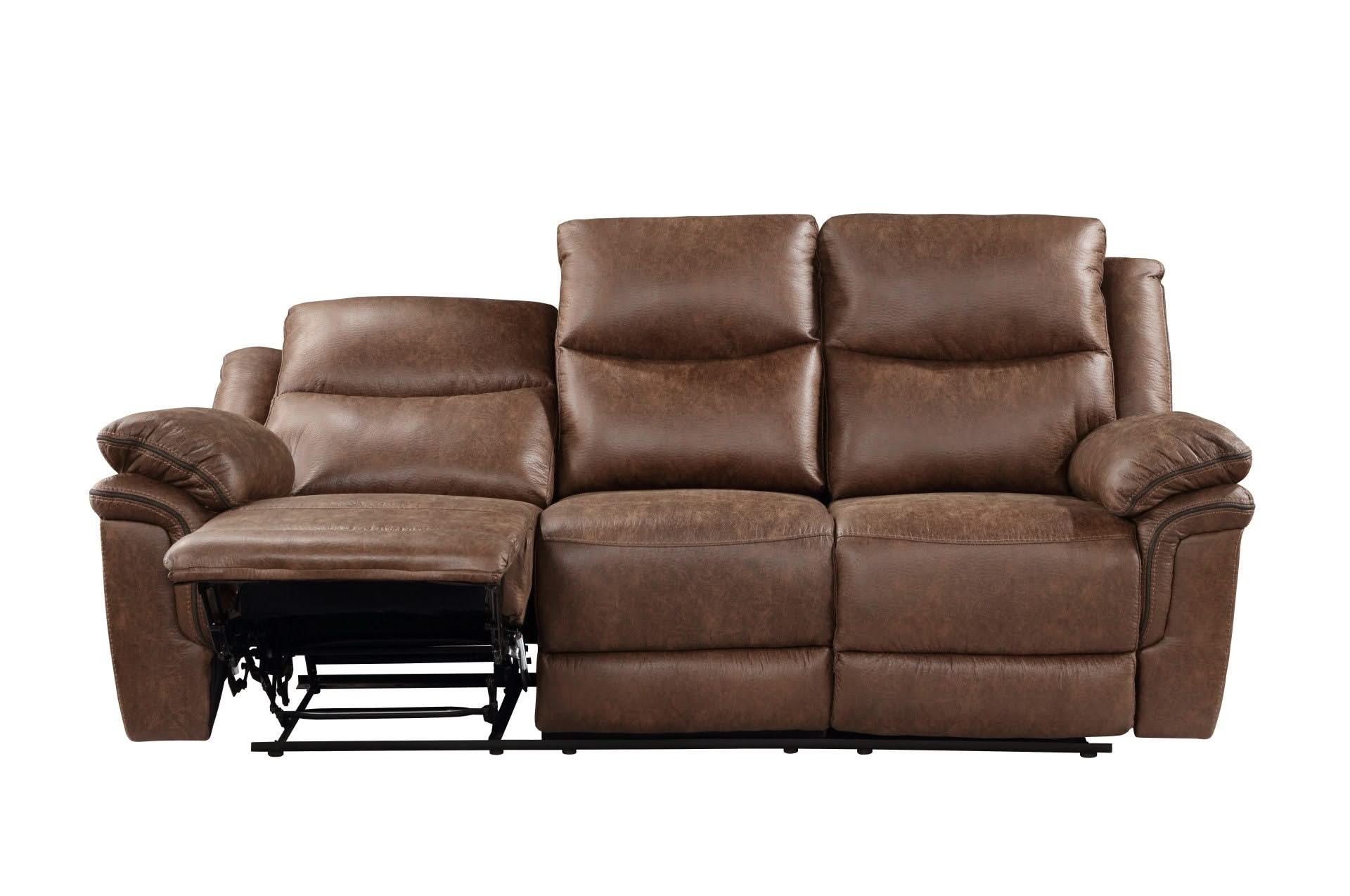 Ryland - Reclining Sofa - Image 8