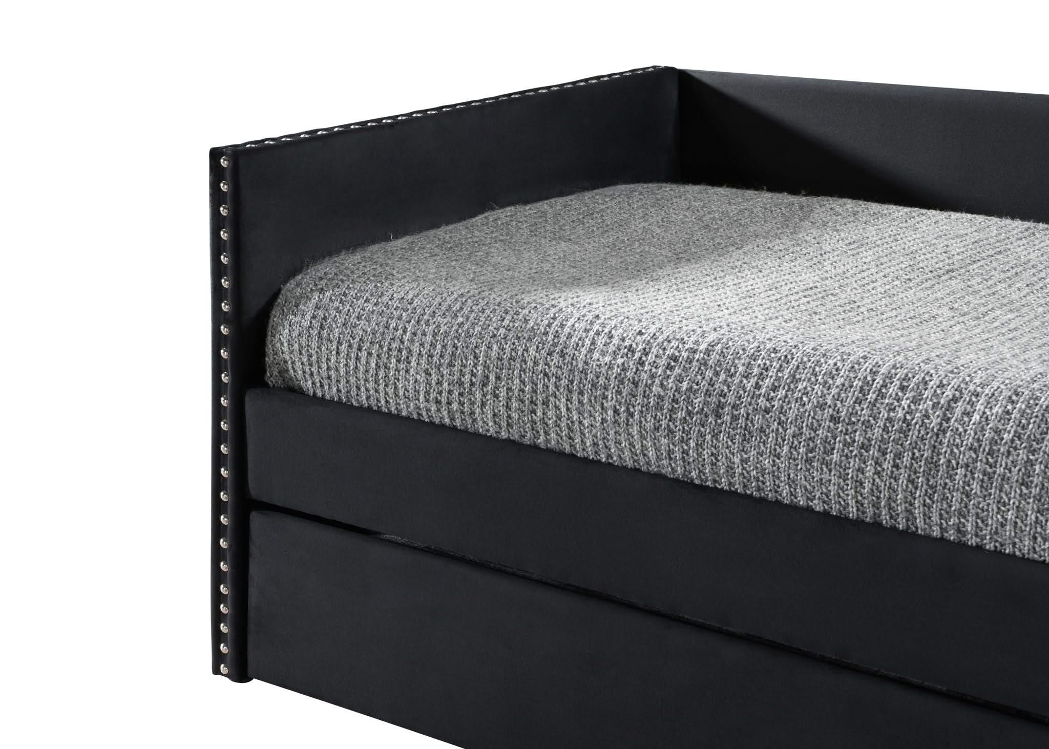 Sadie - Daybed - Image 2