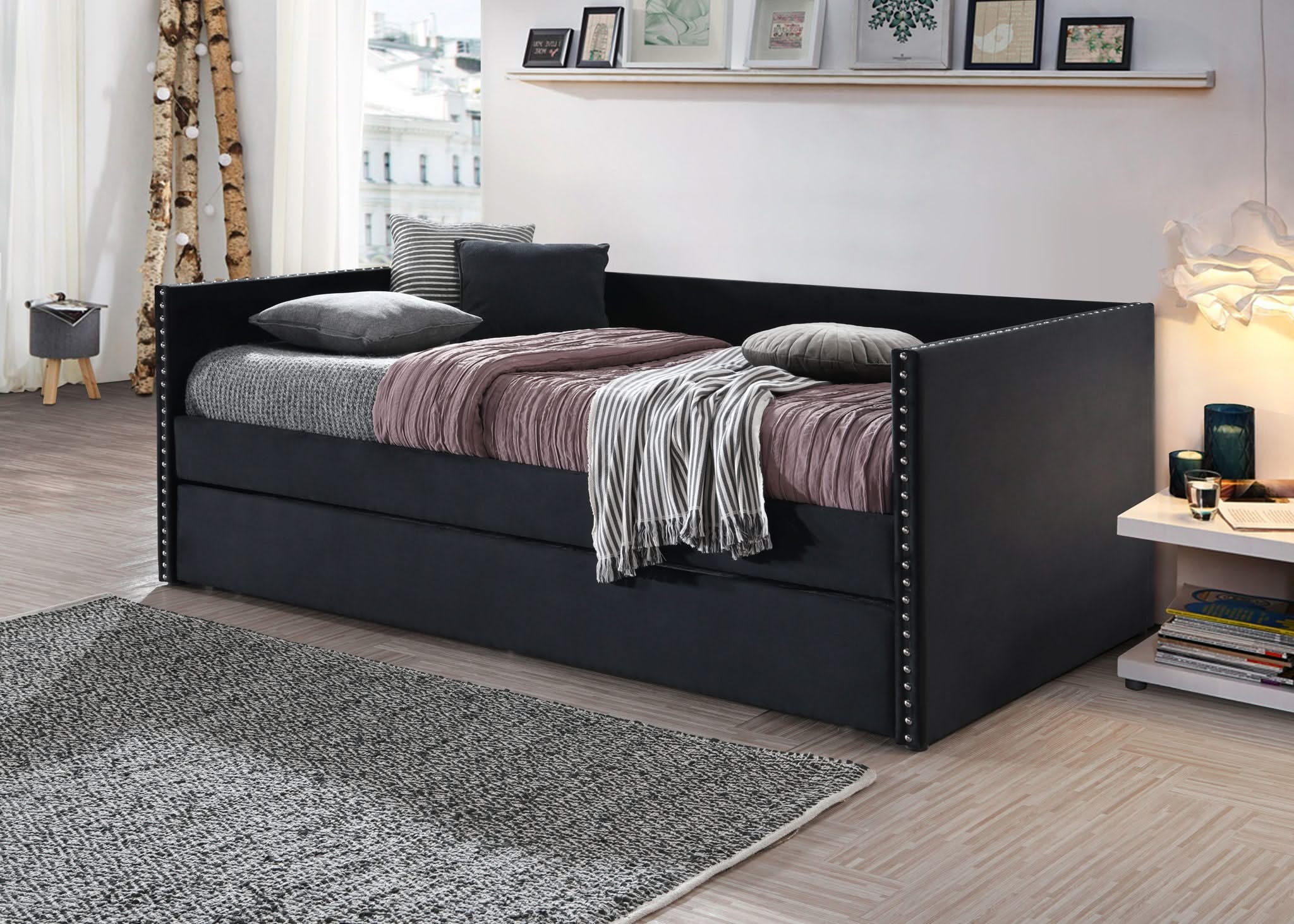 Sadie - Daybed - Image 4