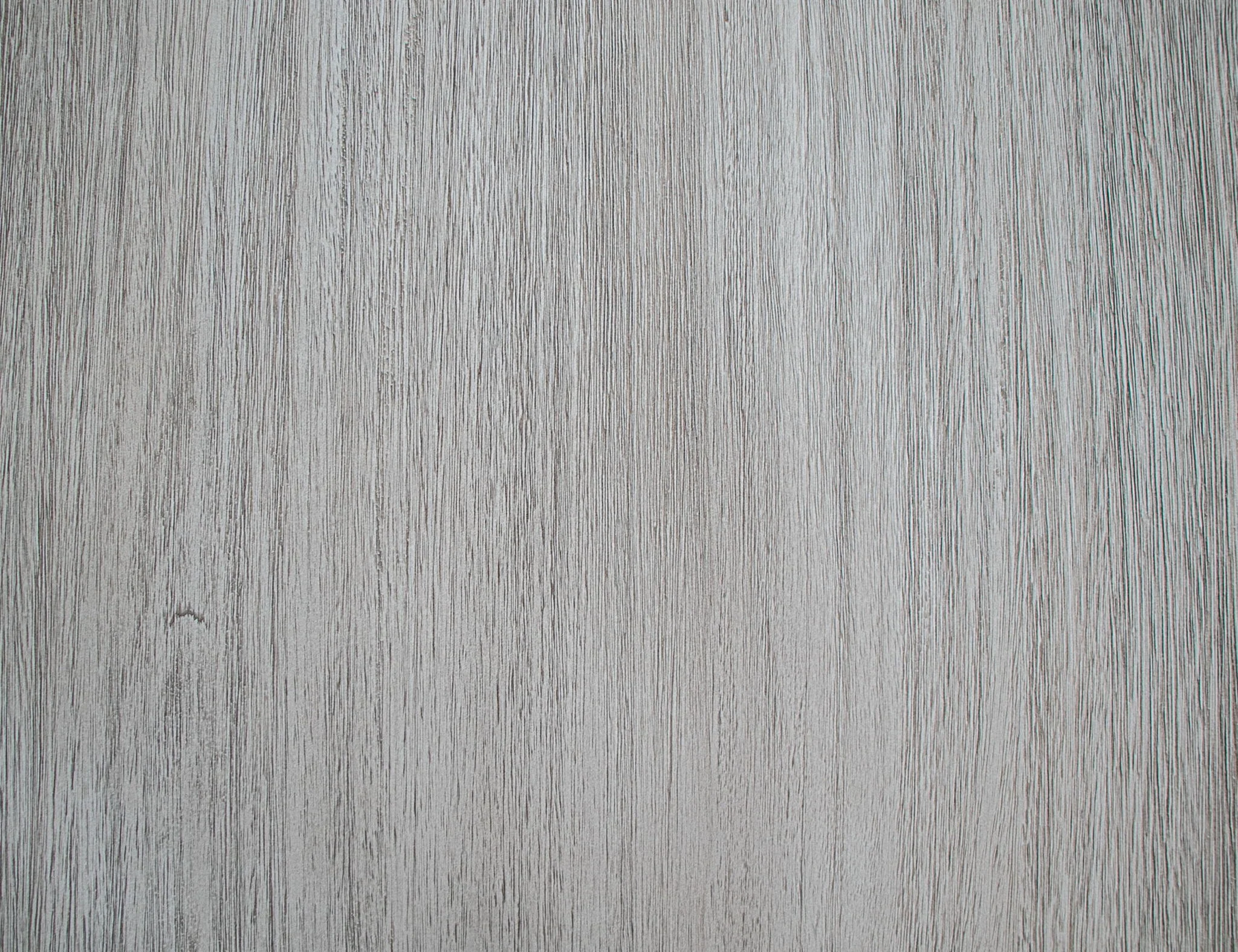 Sahara - Dining Table - Beige - Image 3