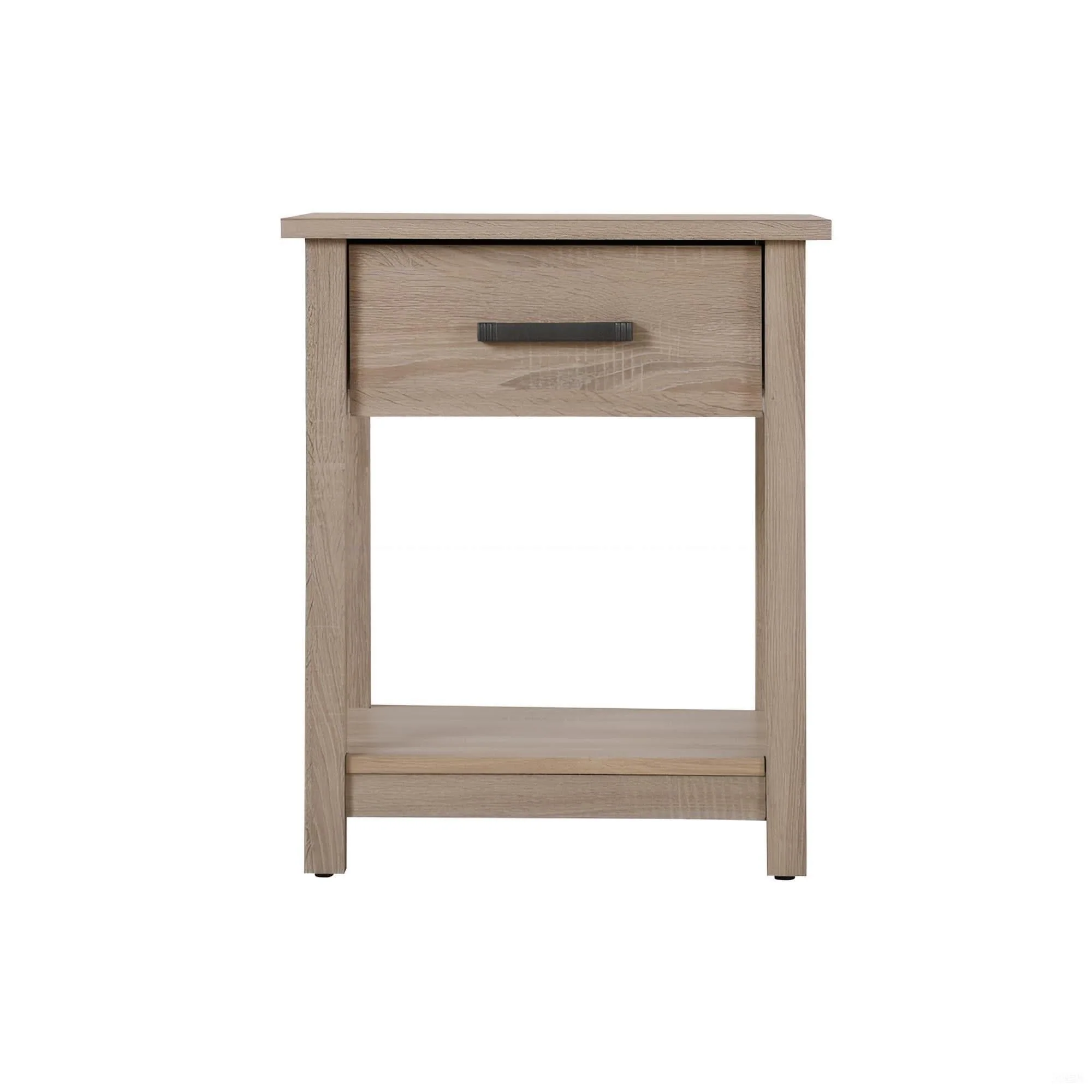 Salem - Nightstand - Image 2