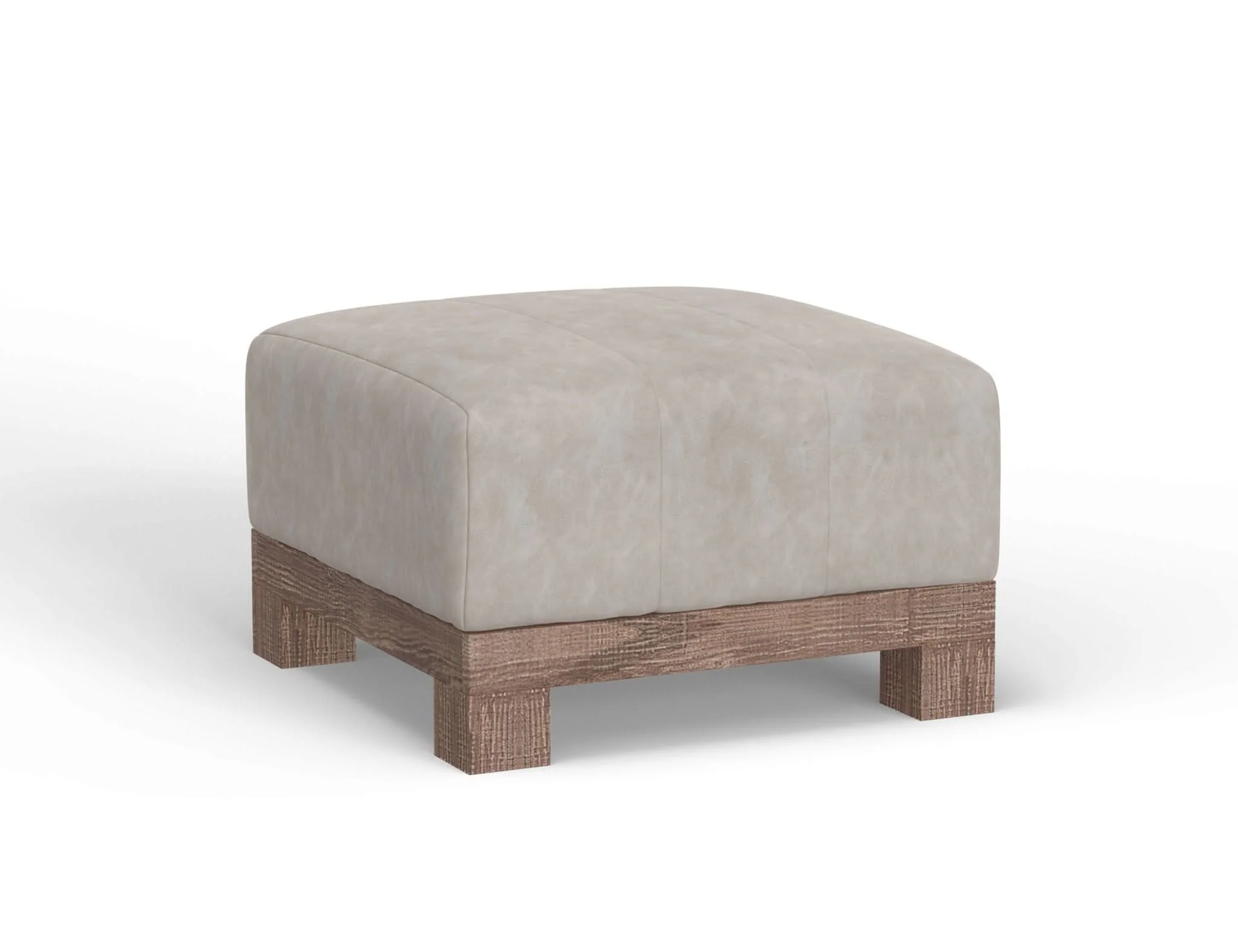 Samba - Ottoman - Image 3