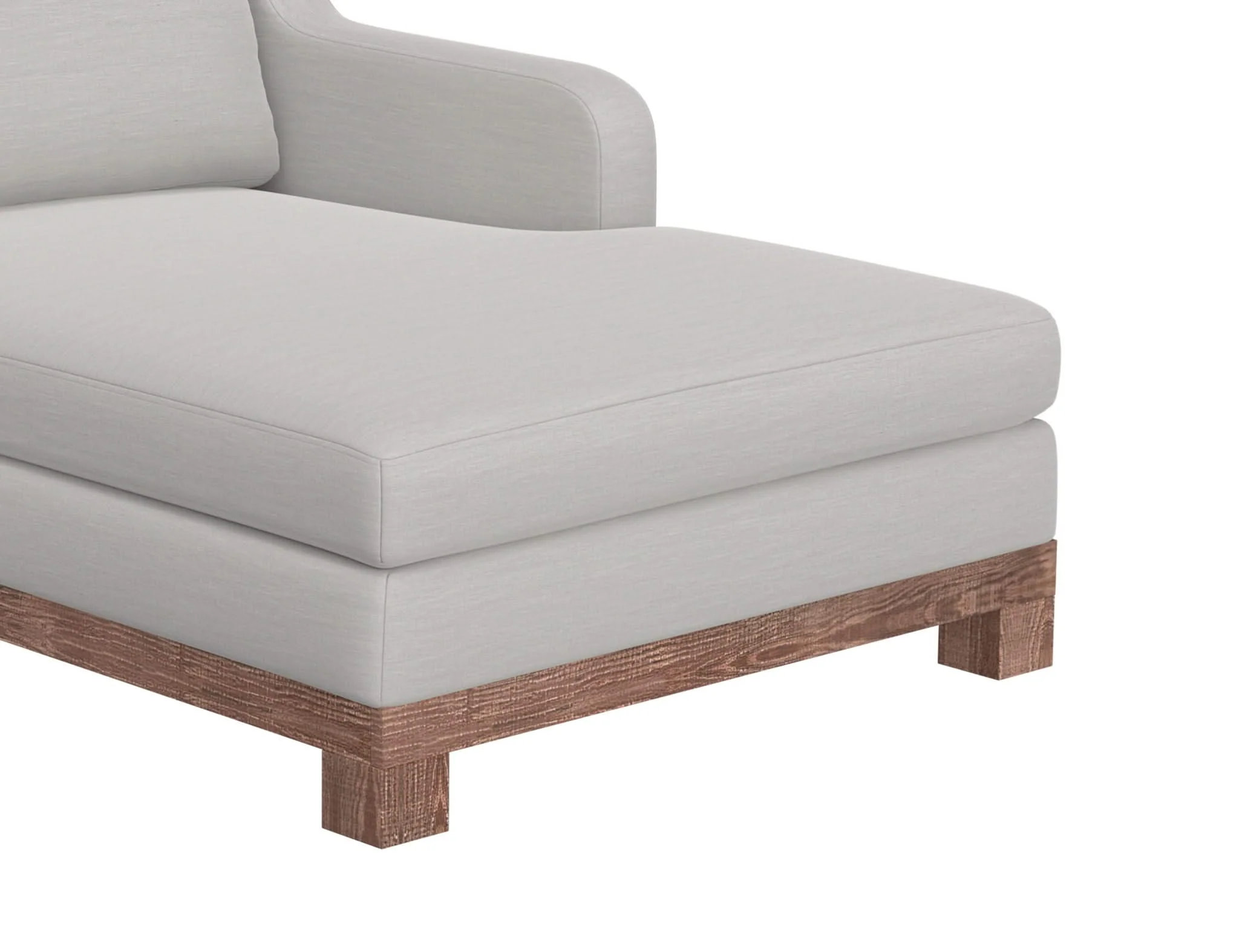 Samba - RAF Chaise - Image 11