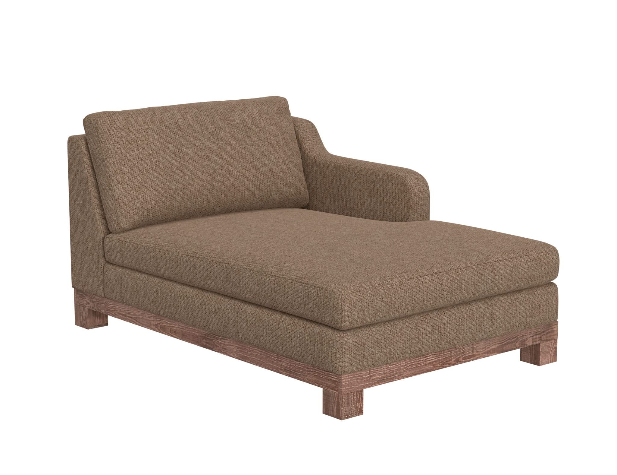 Samba - RAF Chaise - Image 3