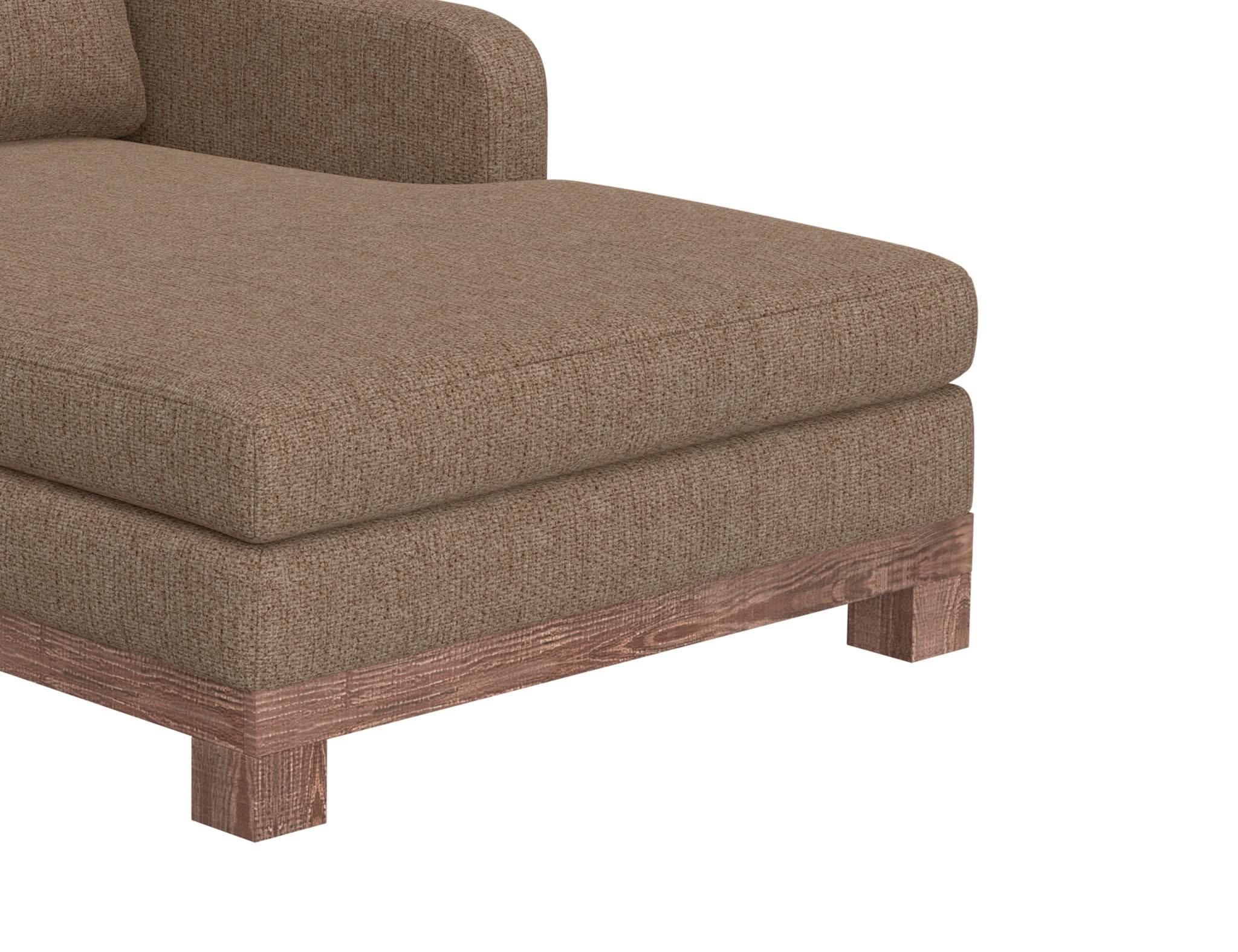Samba - RAF Chaise - Image 6