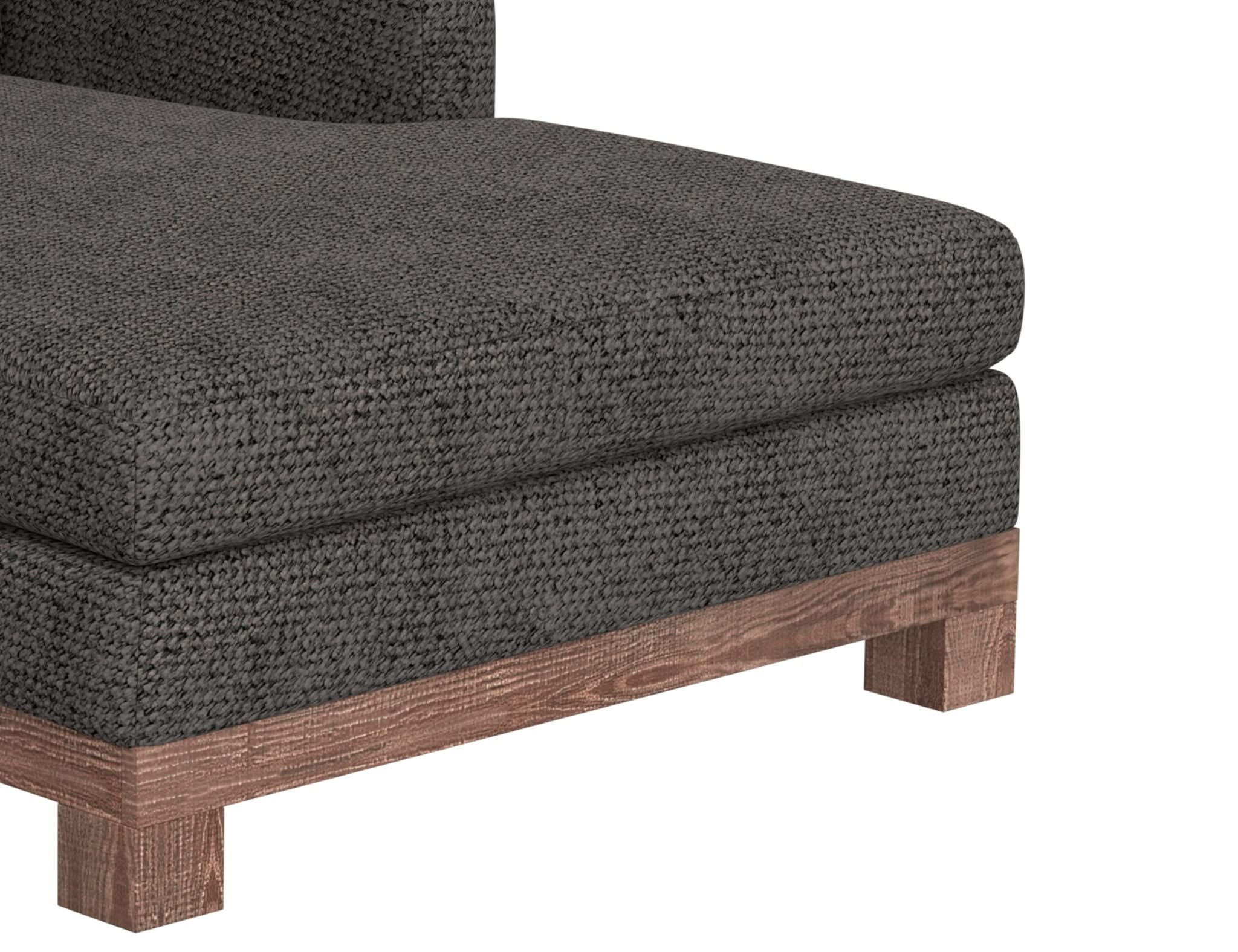 Samba - RAF Chaise - Image 7