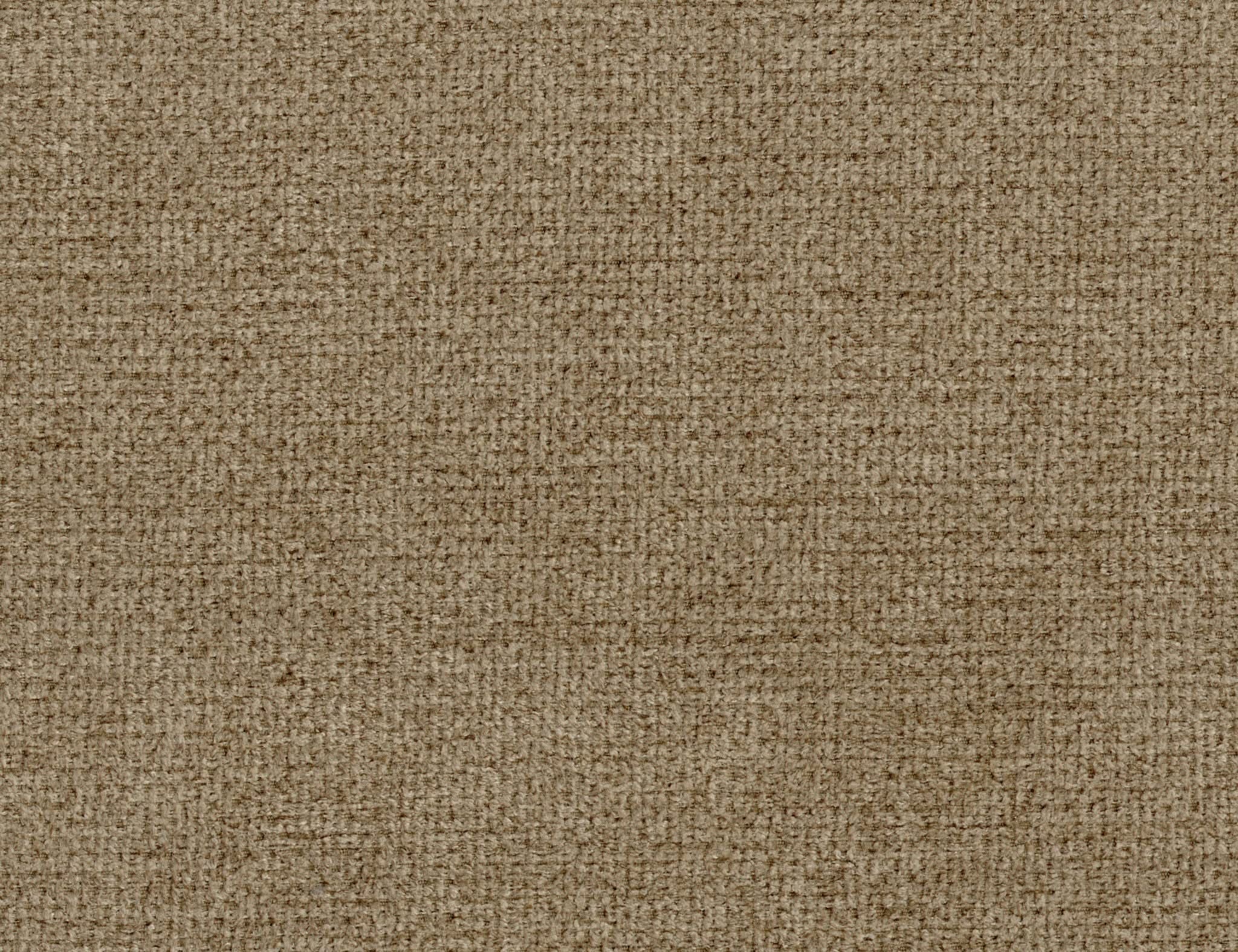 Samba - Right-Arm Loveseat - Image 8