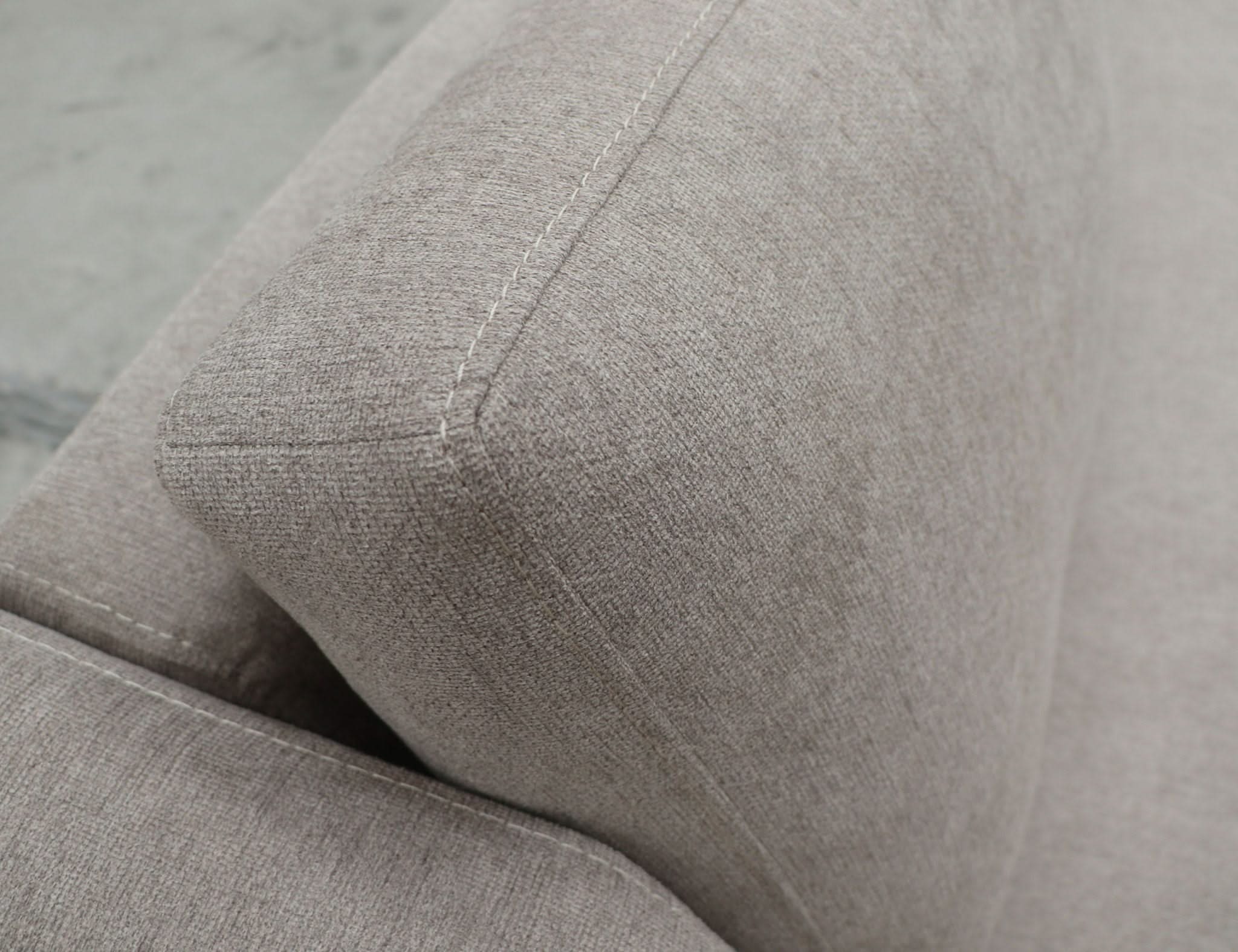 Samba - Sofa - Image 10