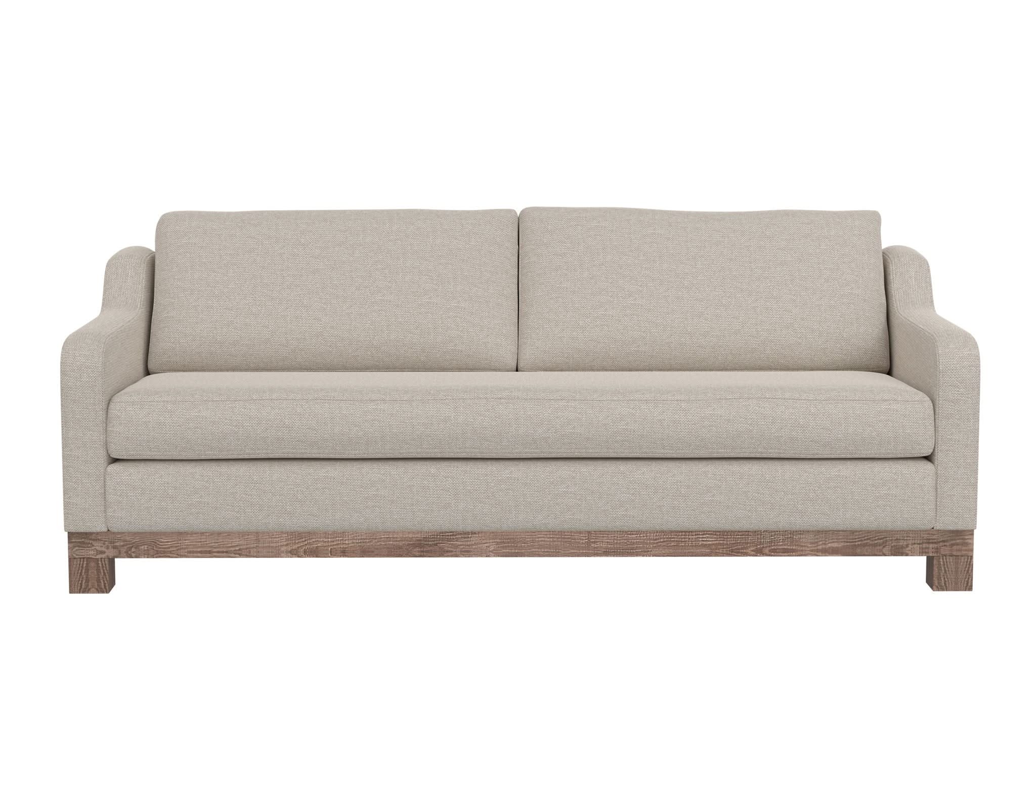 Samba - Sofa - Image 11