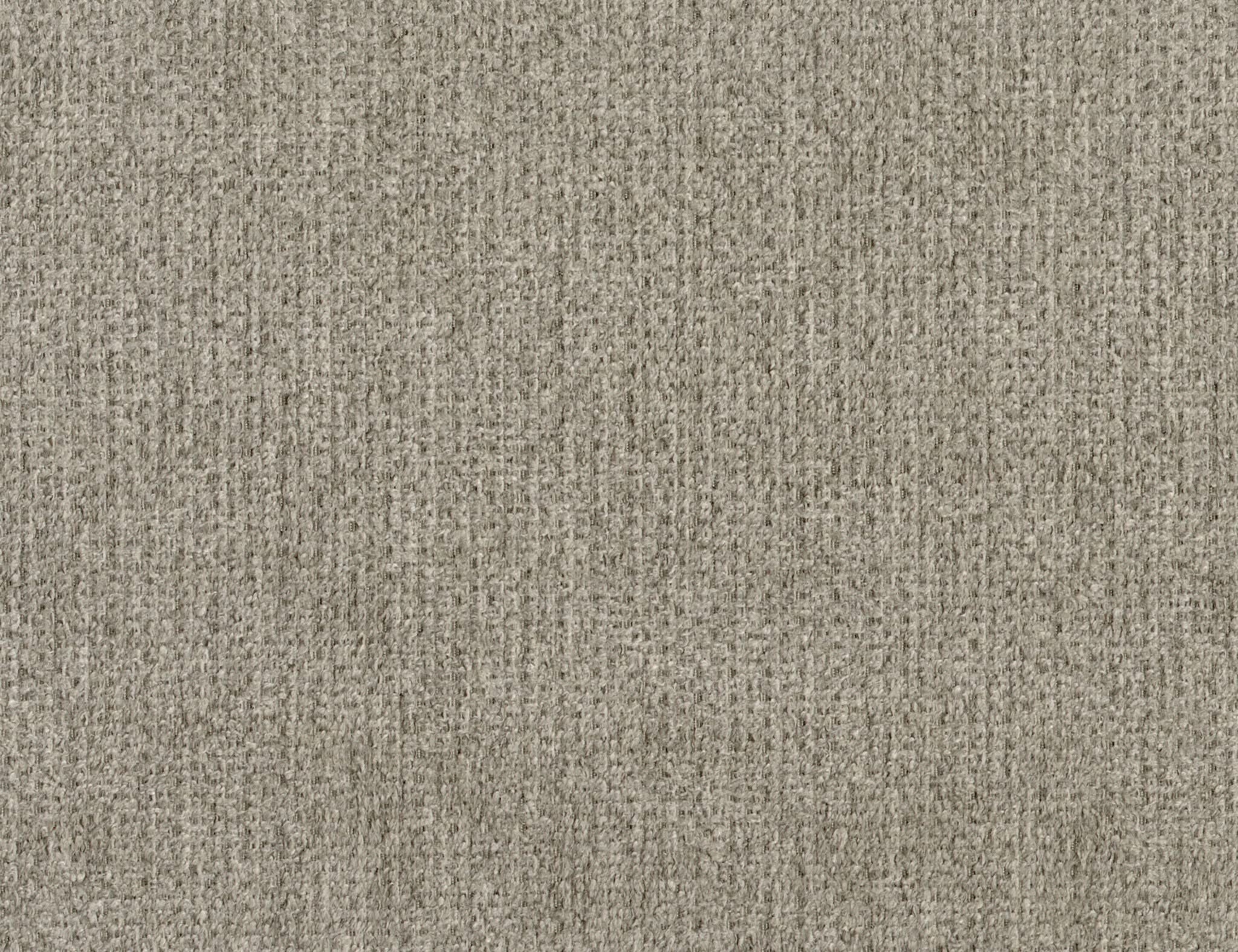 Samba - Sofa - Image 14