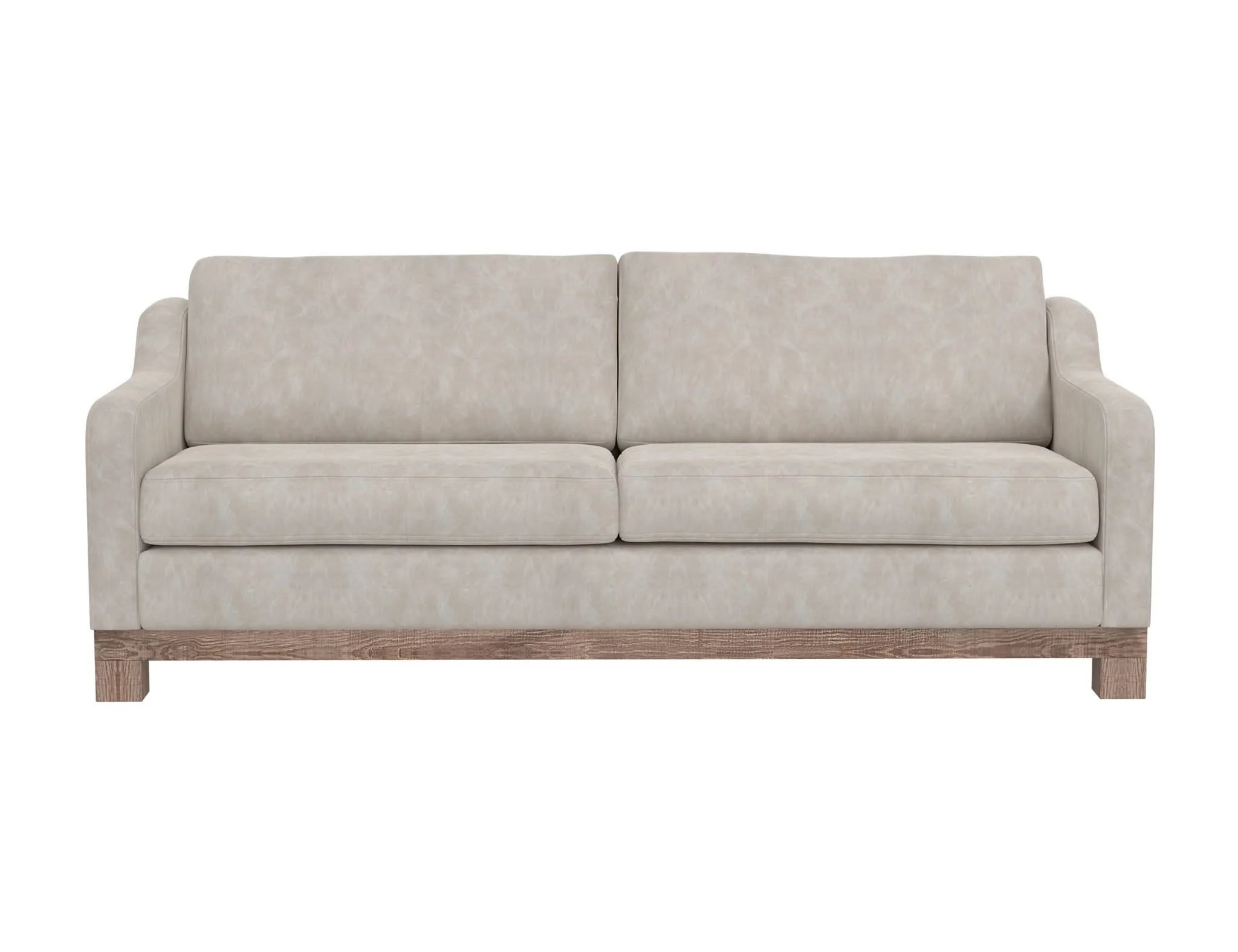 Samba - Sofa - Image 15