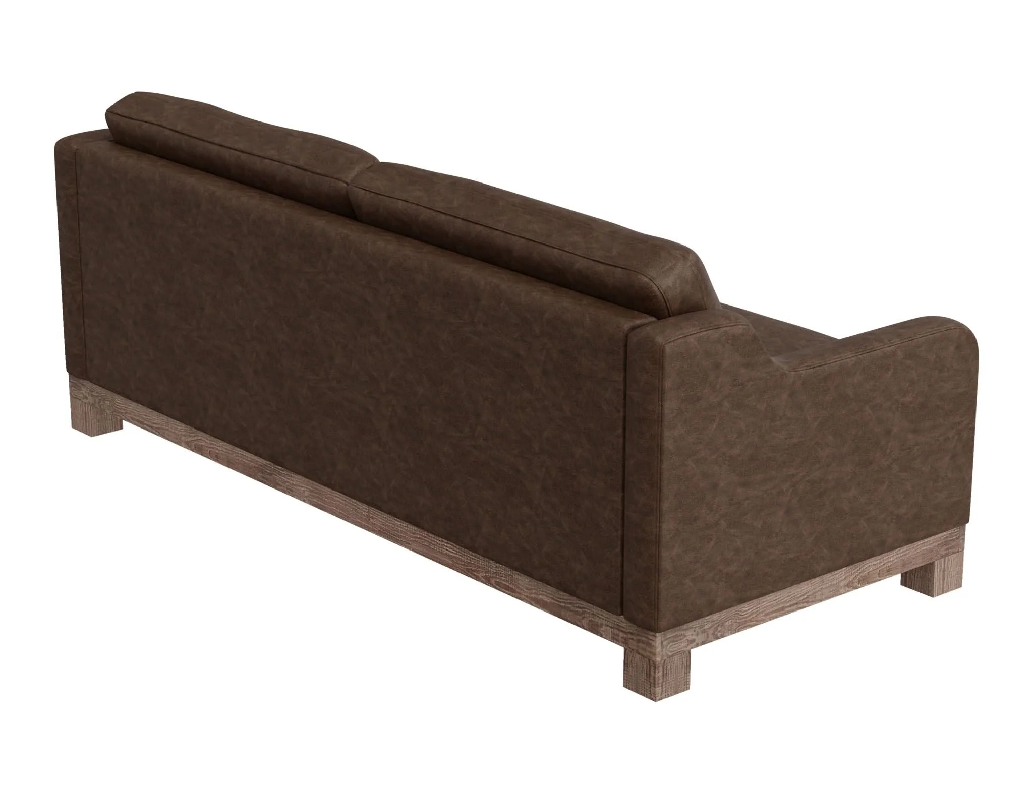 Samba - Sofa - Image 16