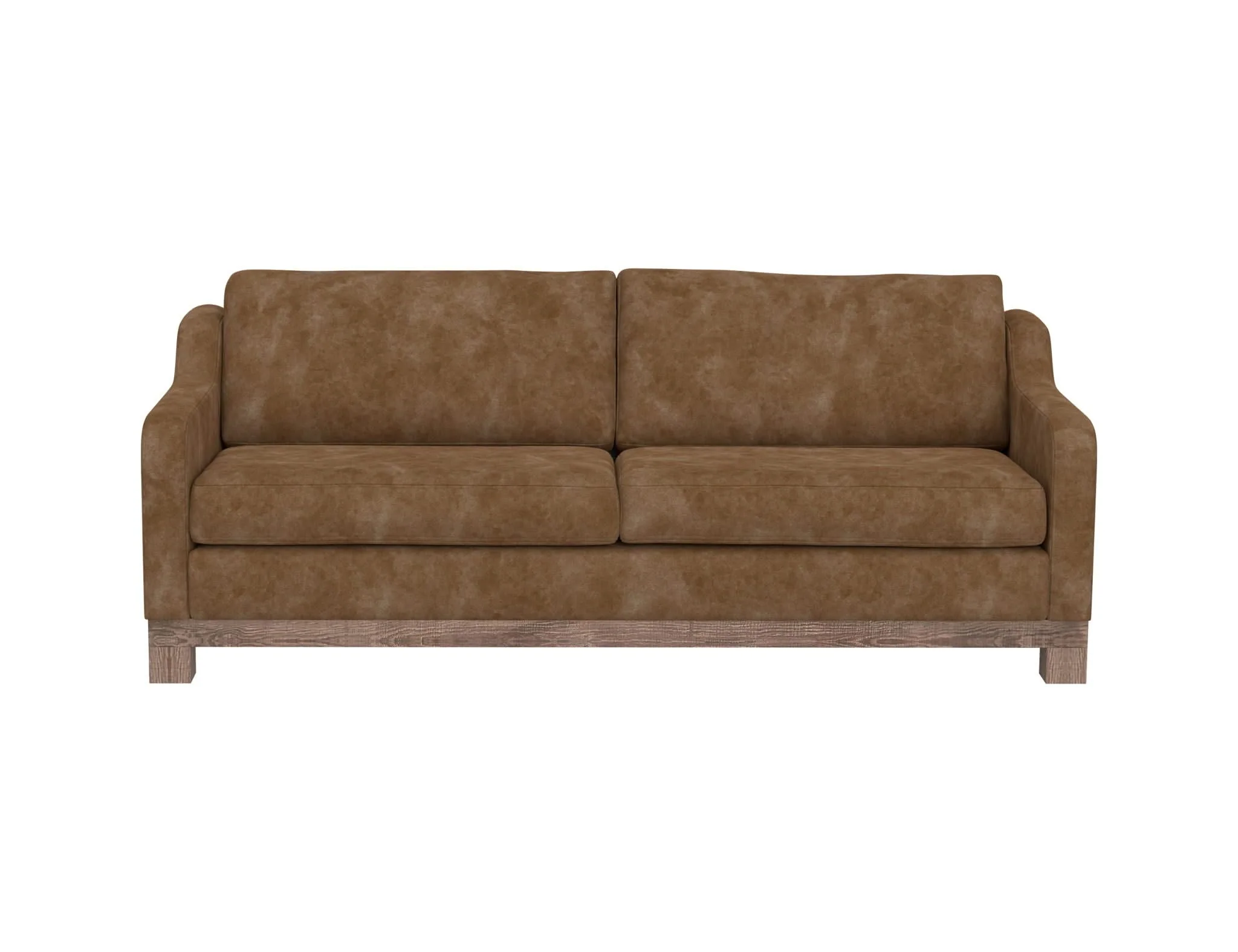 Samba - Sofa - Image 17