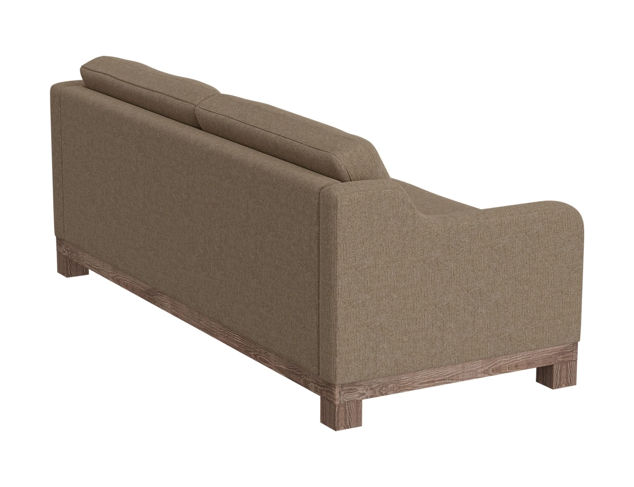Samba - Sofa - Image 18