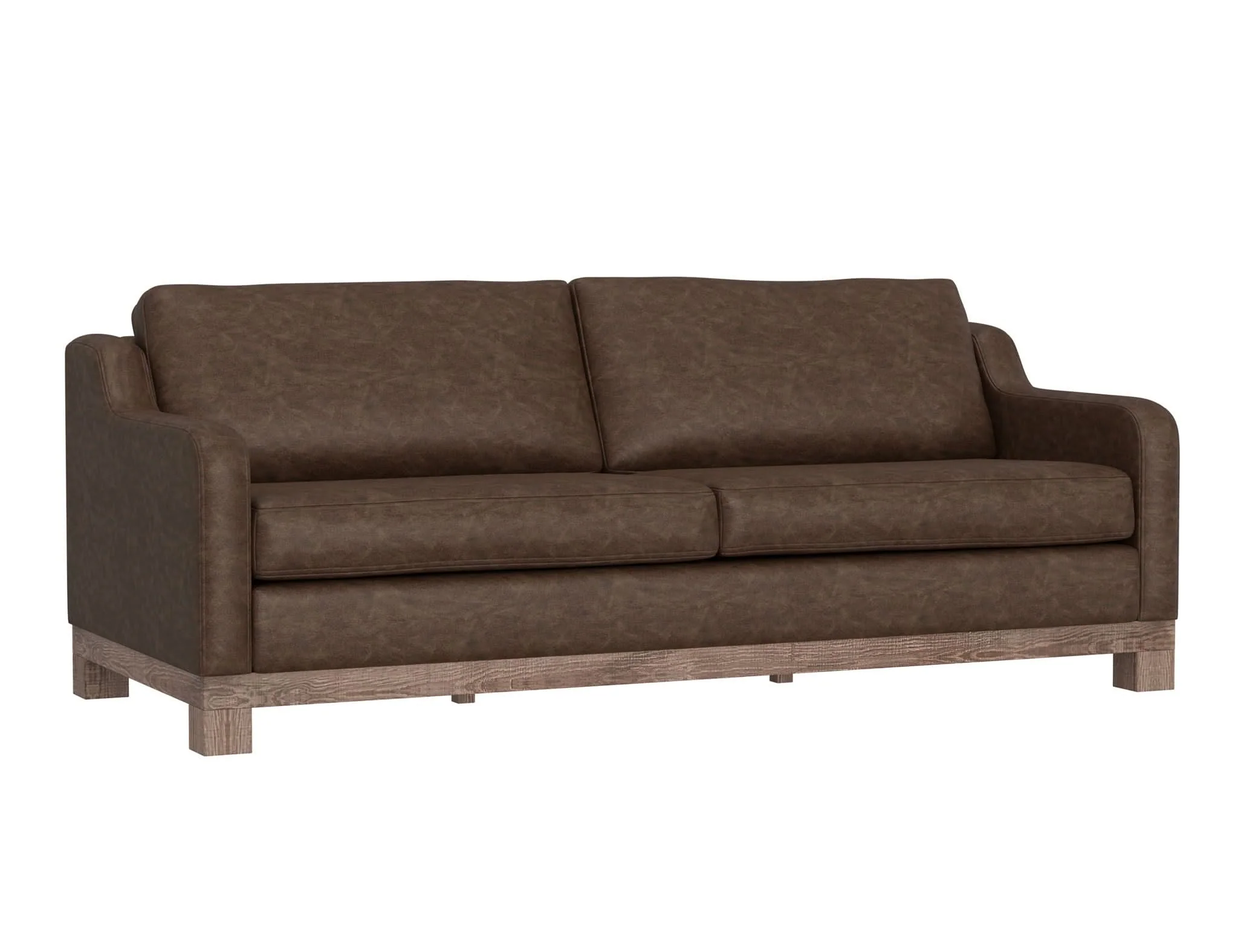 Samba - Sofa - Image 2