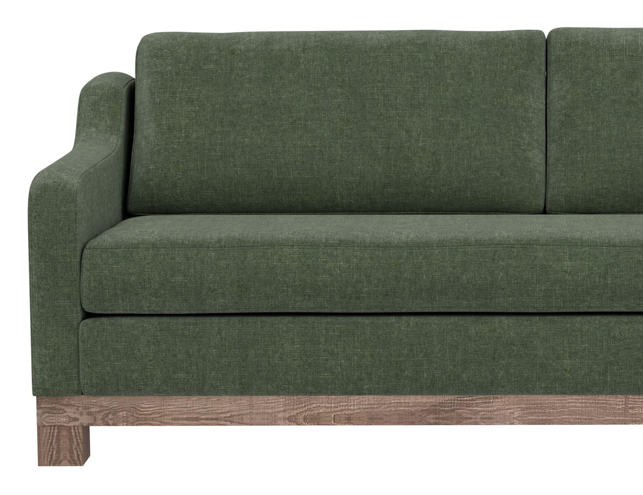 Samba - Sofa - Image 20