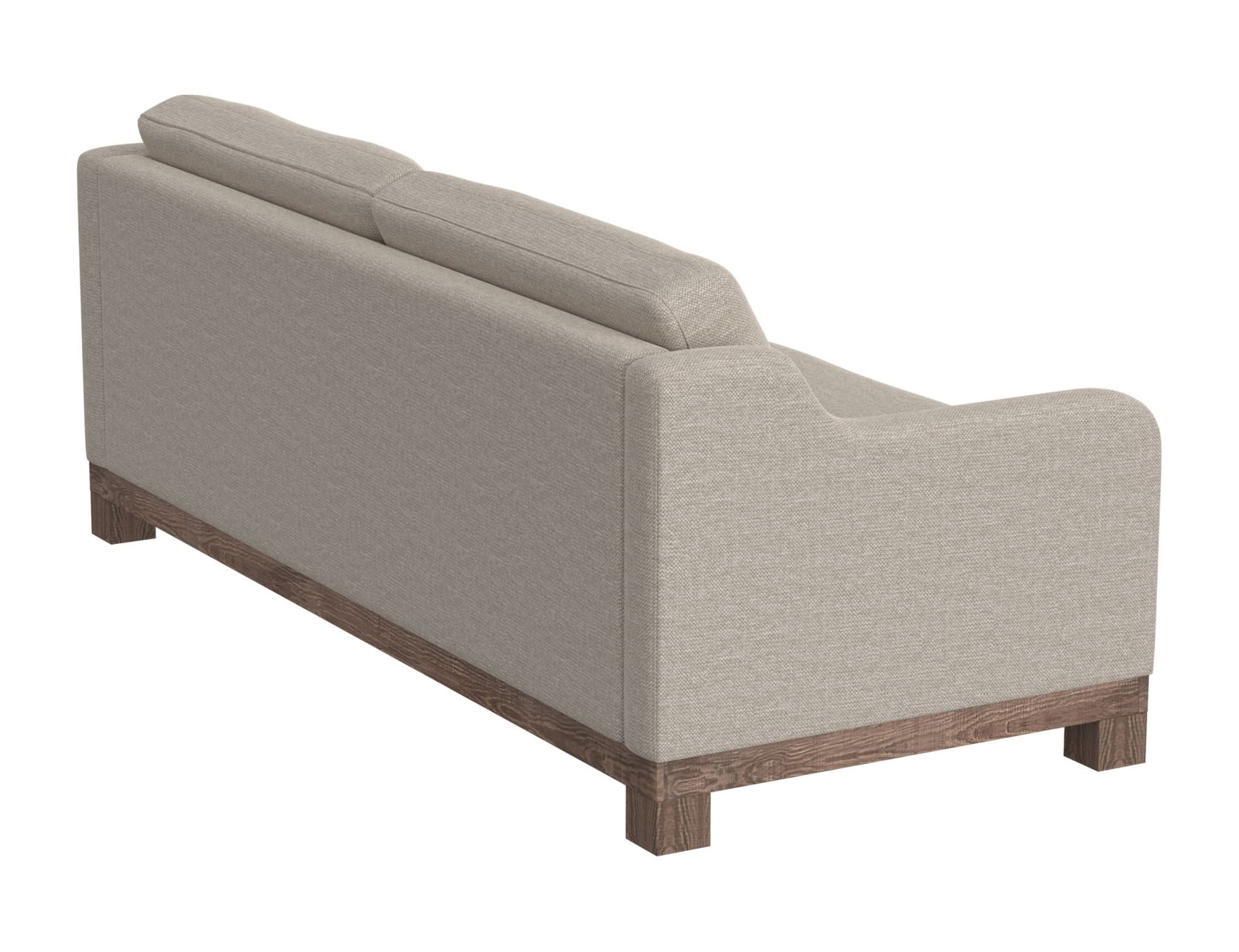 Samba - Sofa - Image 22