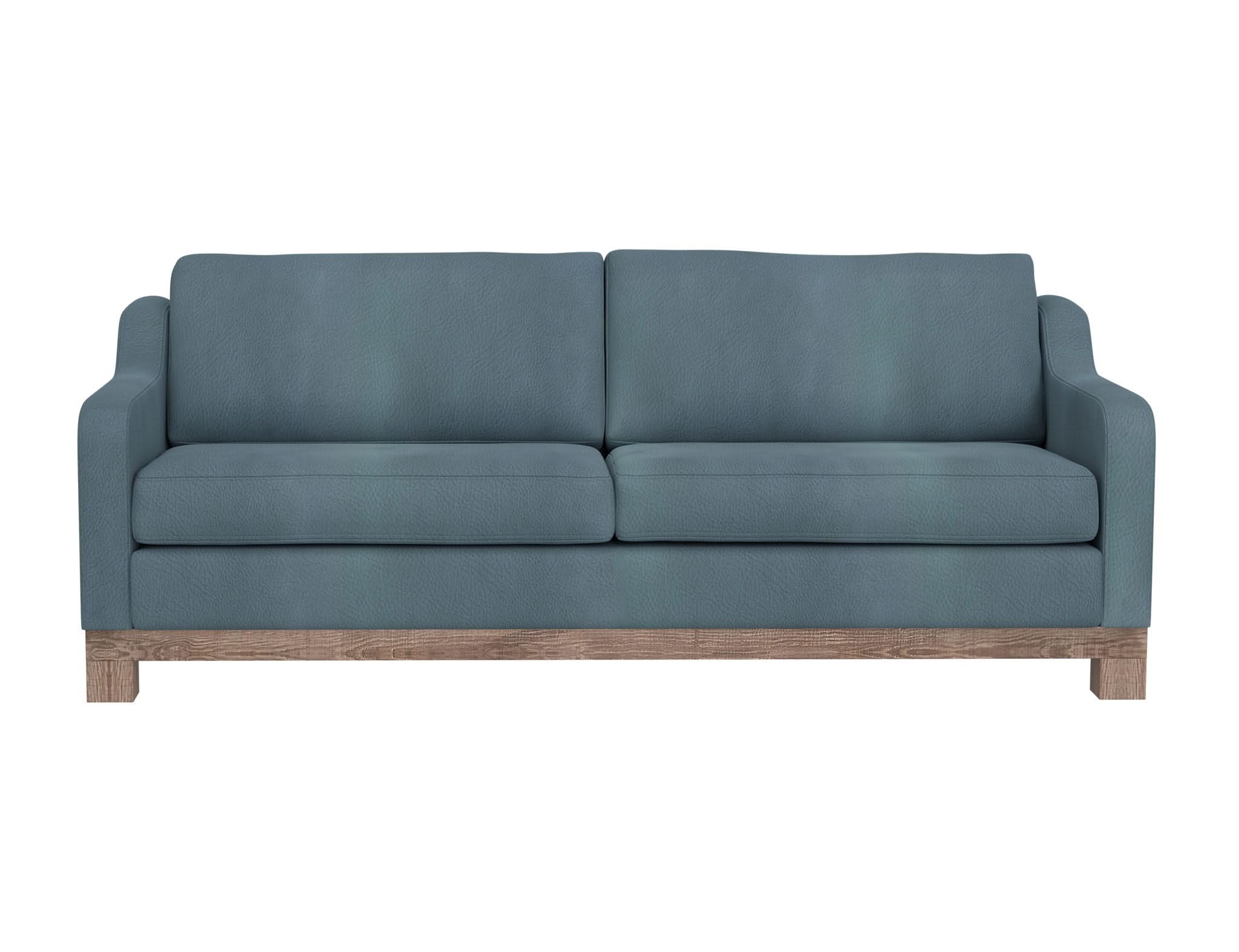 Samba - Sofa - Image 26