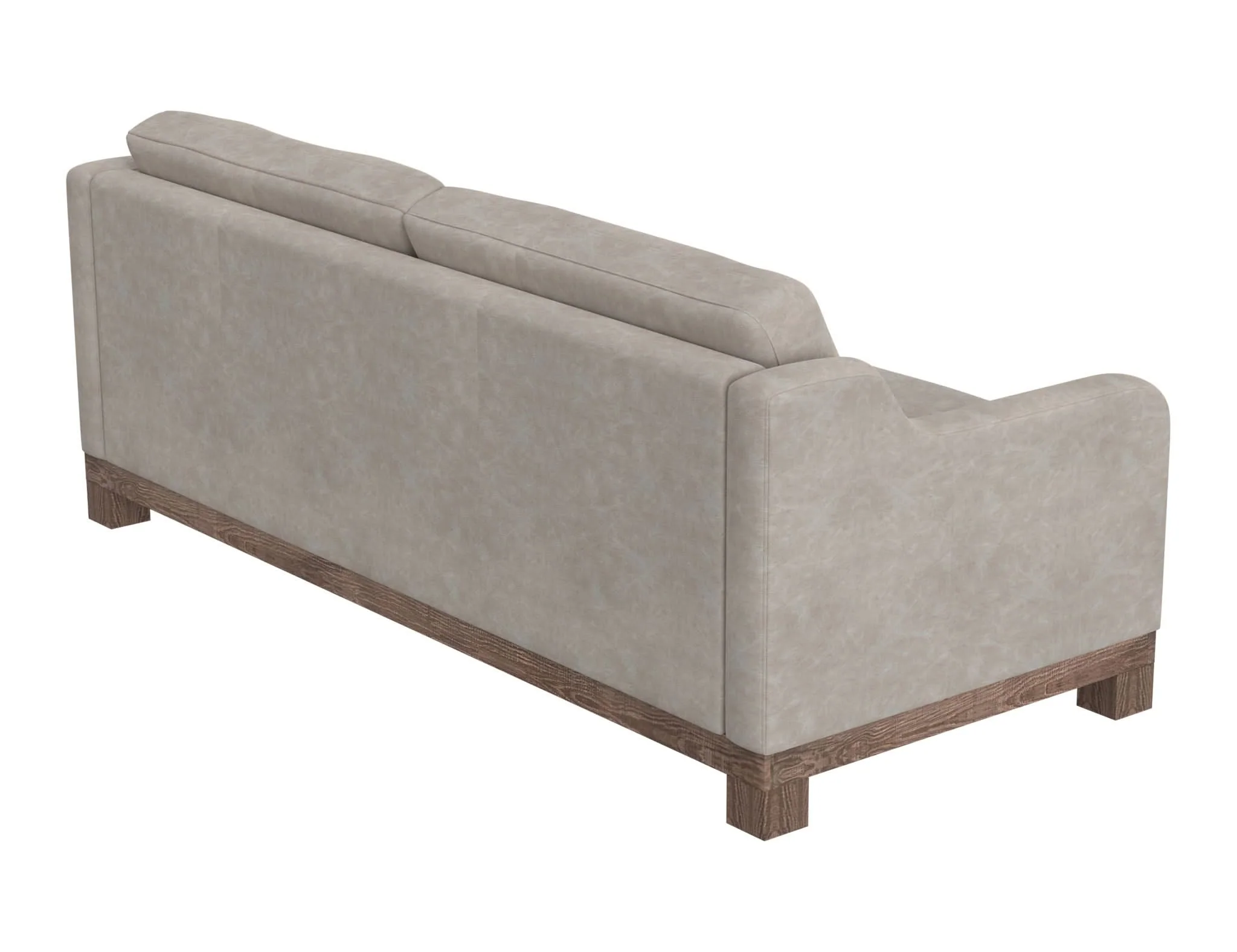 Samba - Sofa - Image 28
