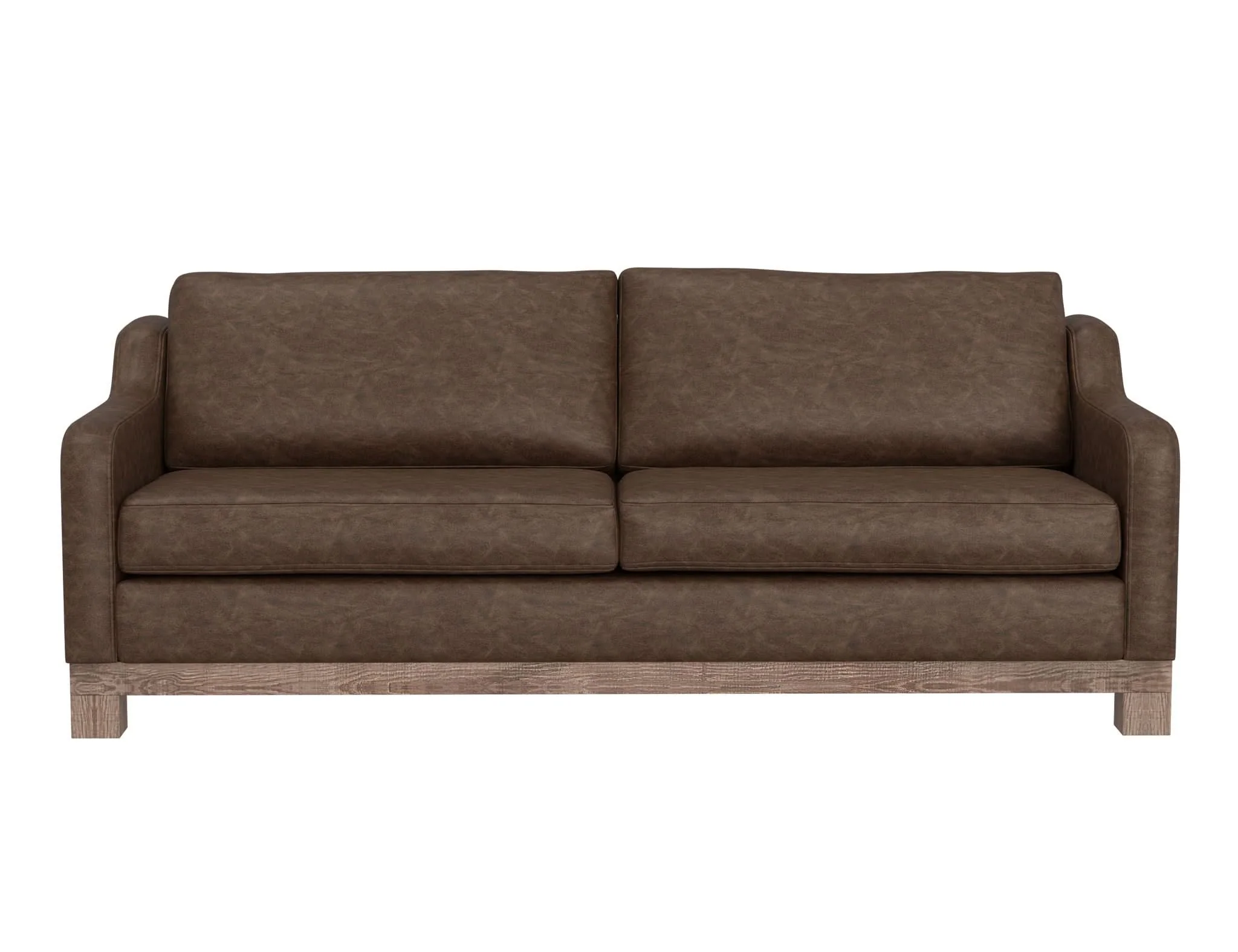 Samba - Sofa - Image 29