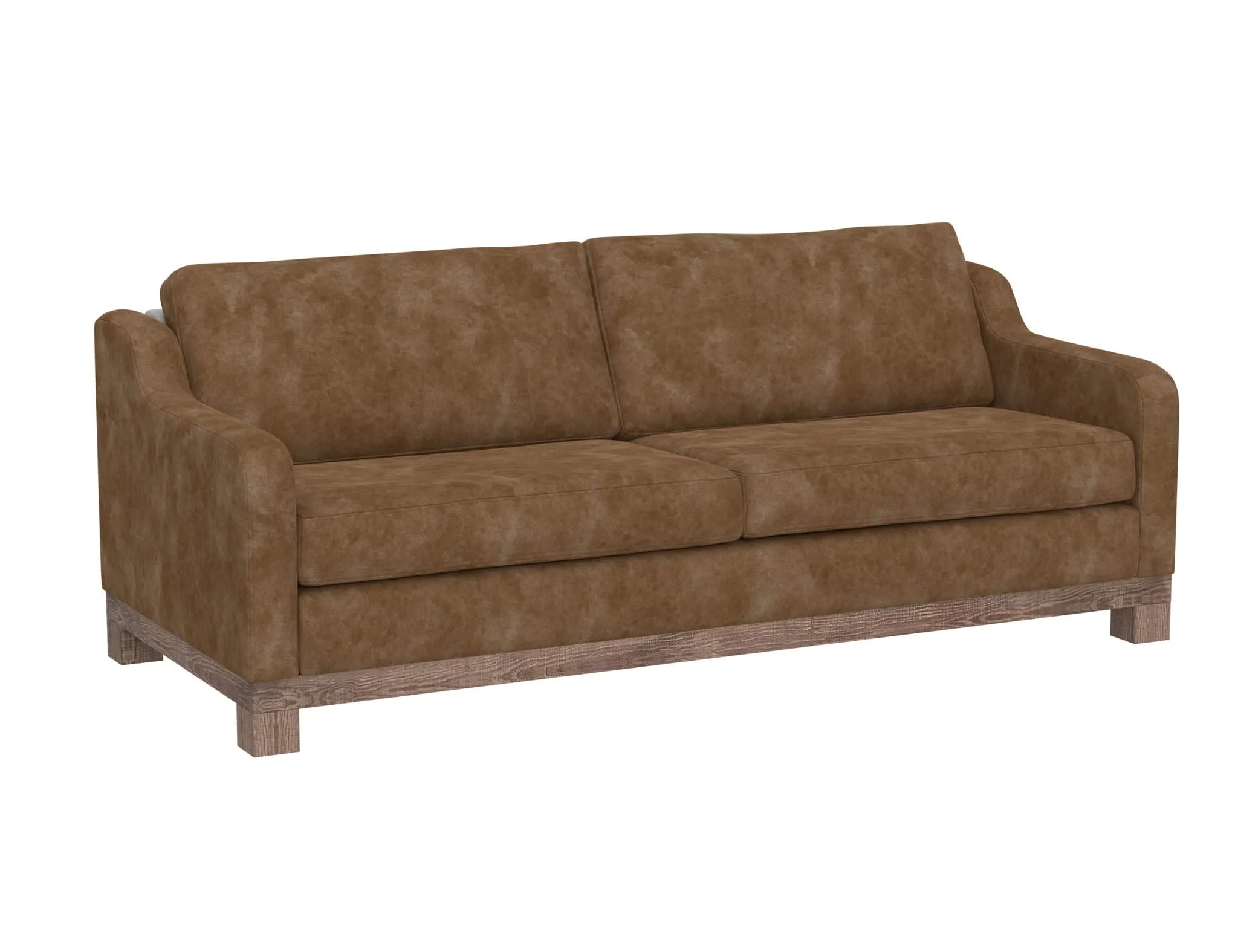 Samba - Sofa - Image 3