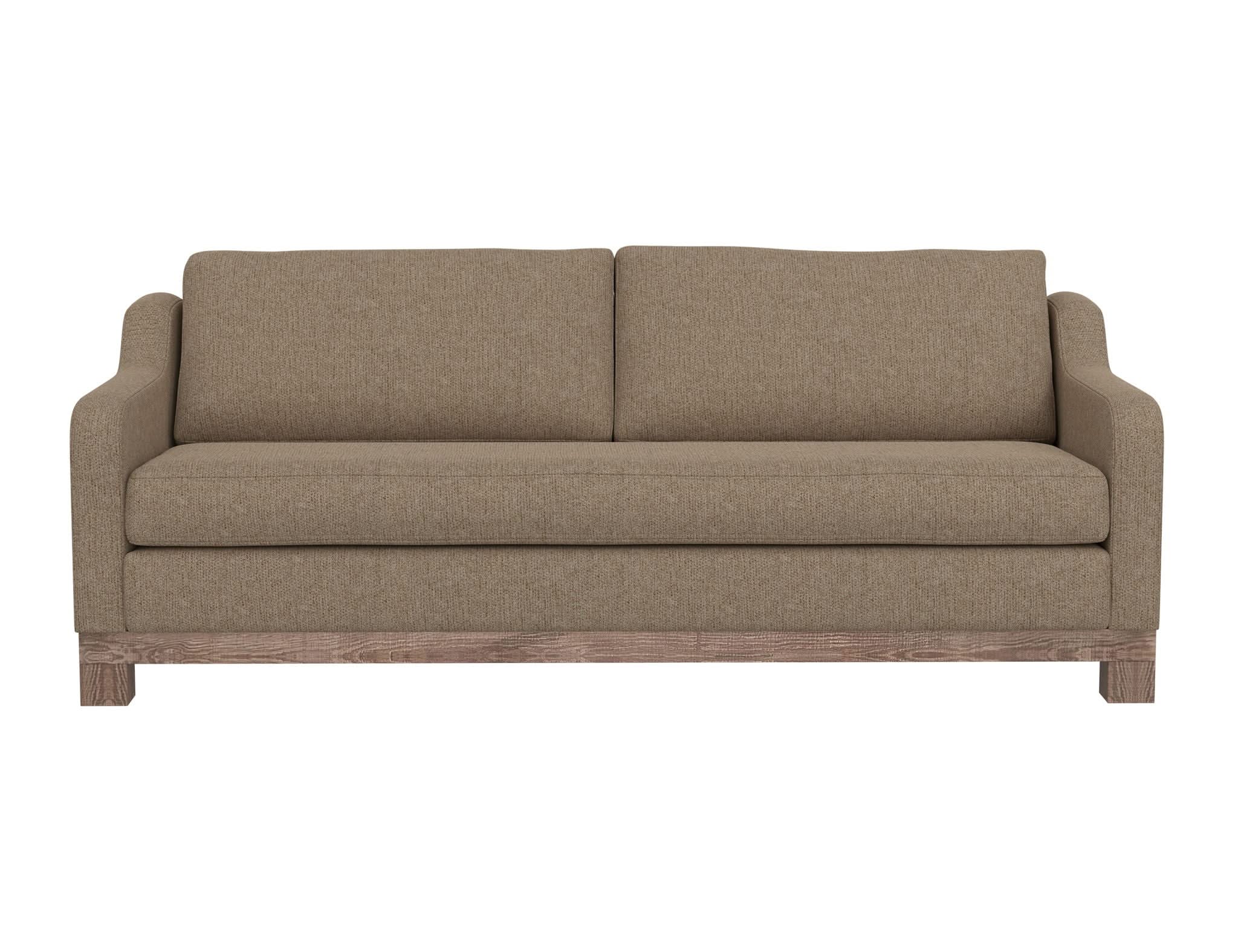 Samba - Sofa - Image 30